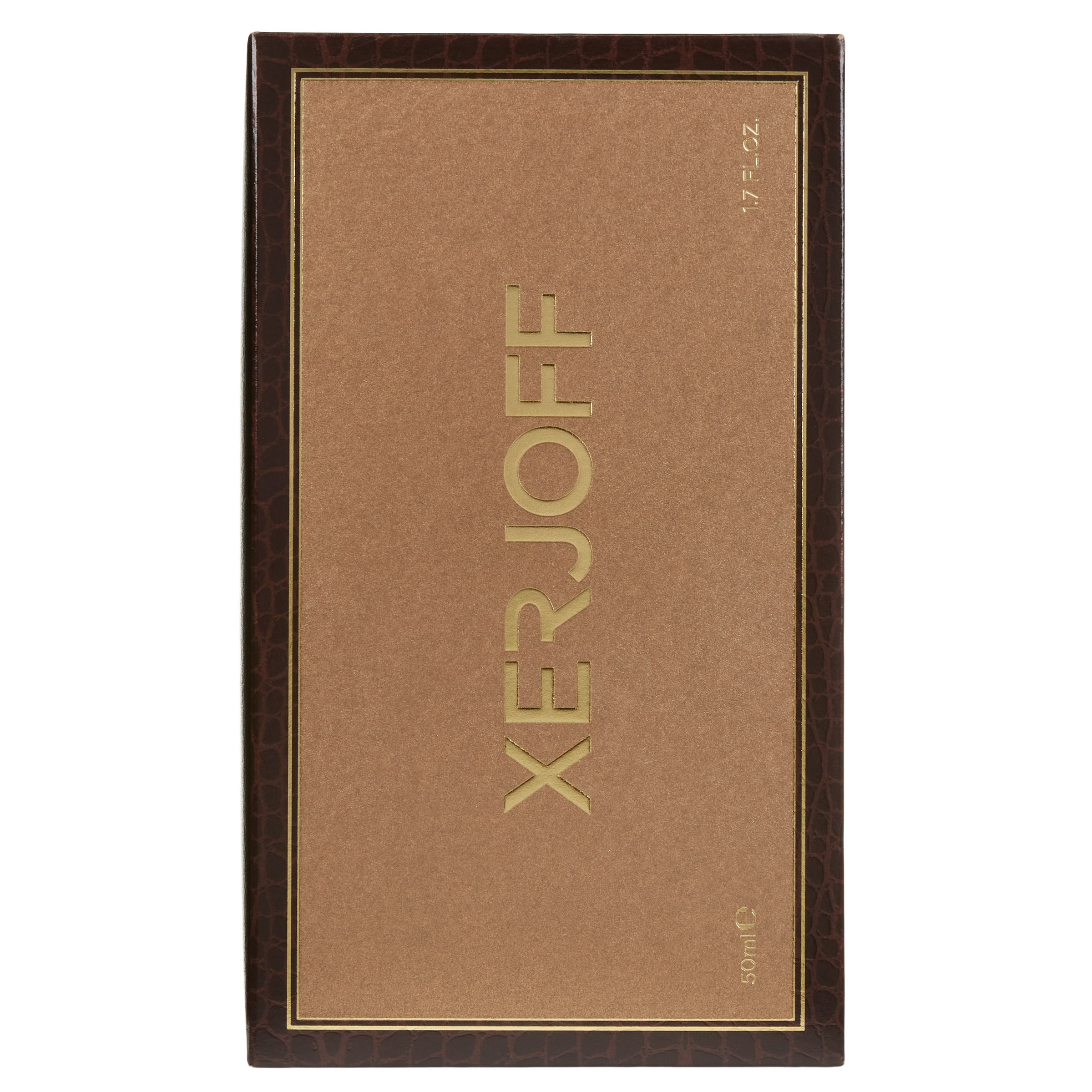 Enlarge Product Preview 2