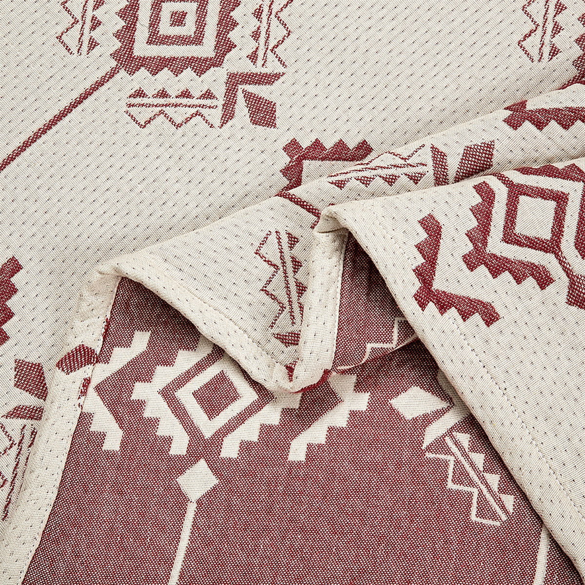 Enlarge Product Preview 4 Successfully Enriched by automation Job.