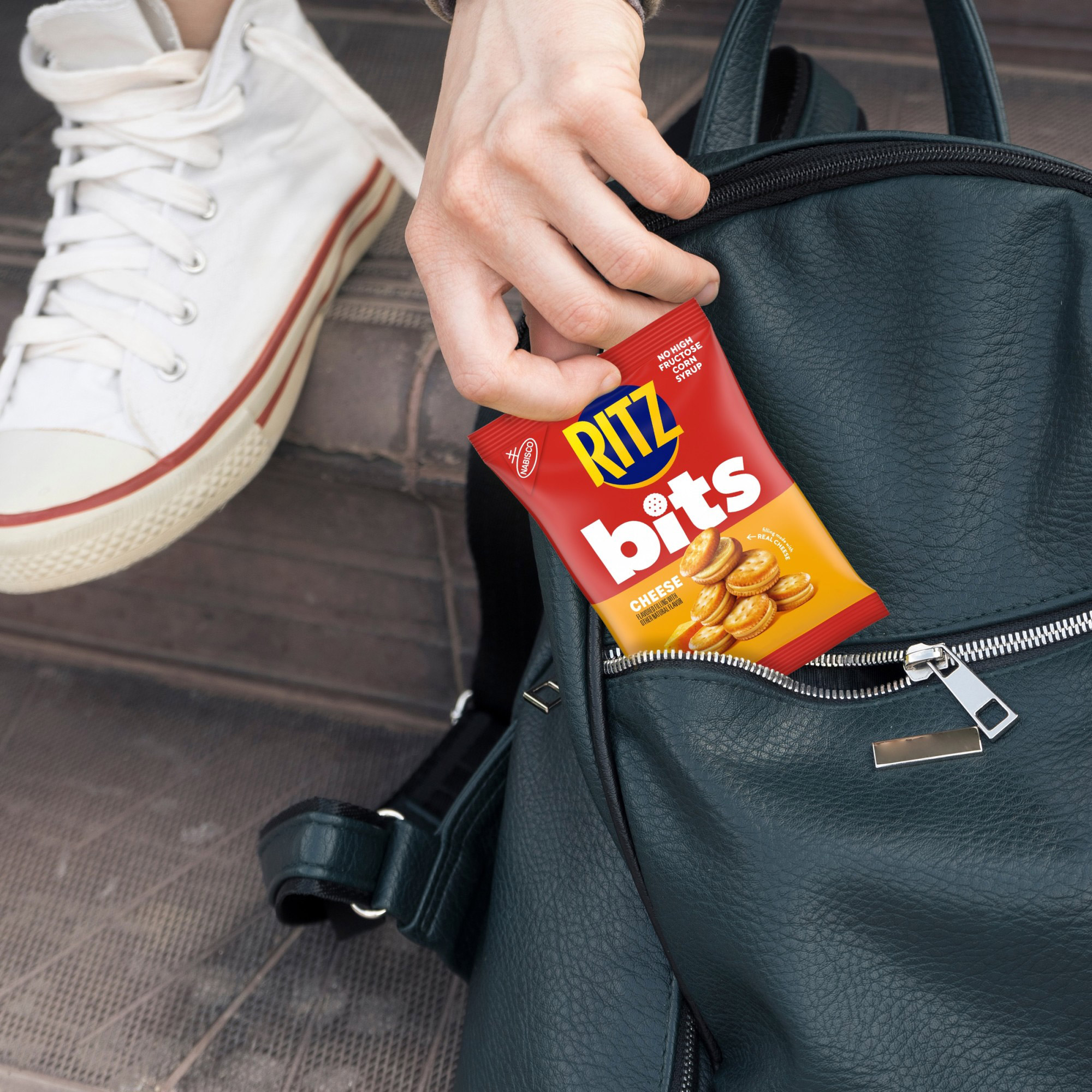 Enlarge Product Preview 7 Successfully Enriched by automation Job.