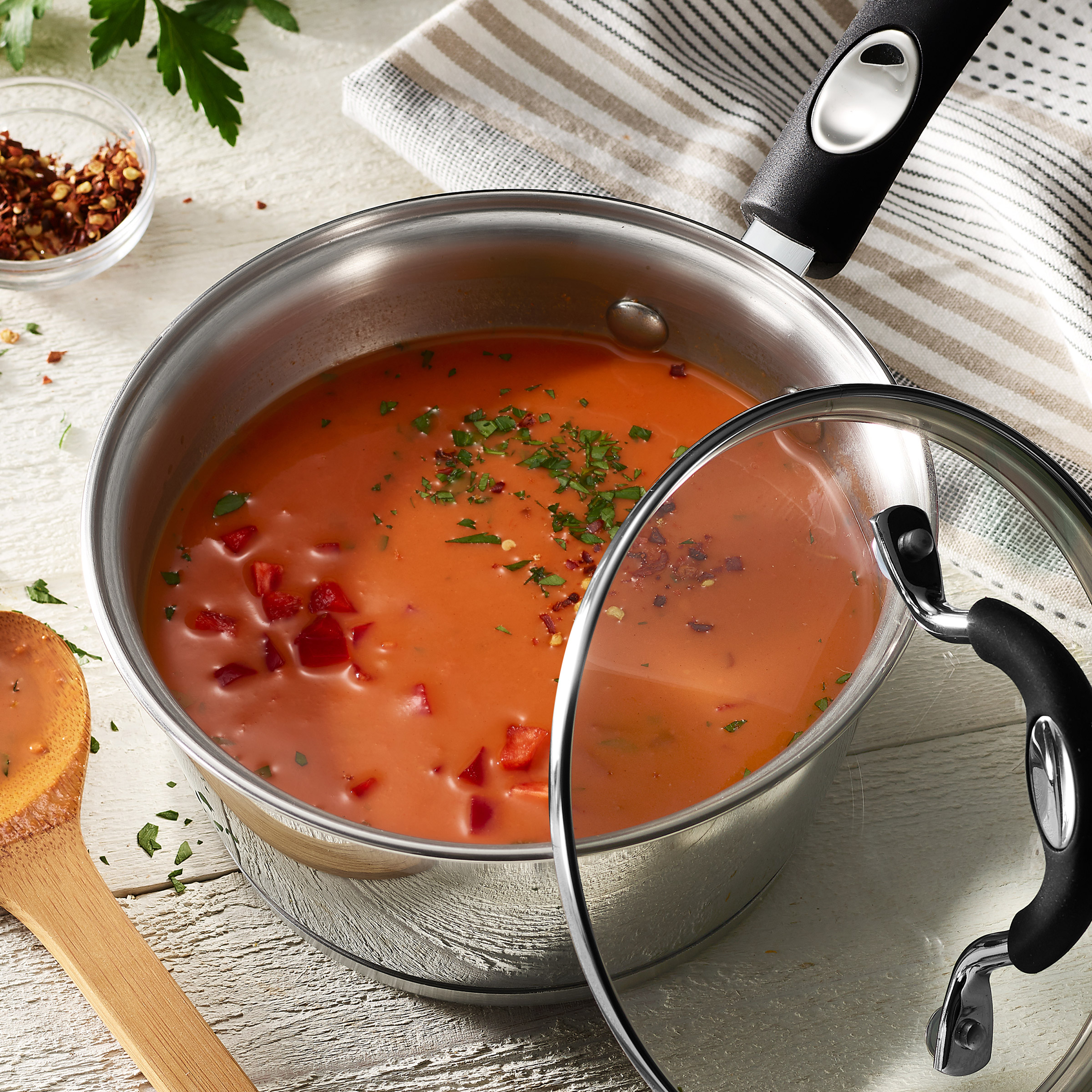 Enlarge Product Preview 7