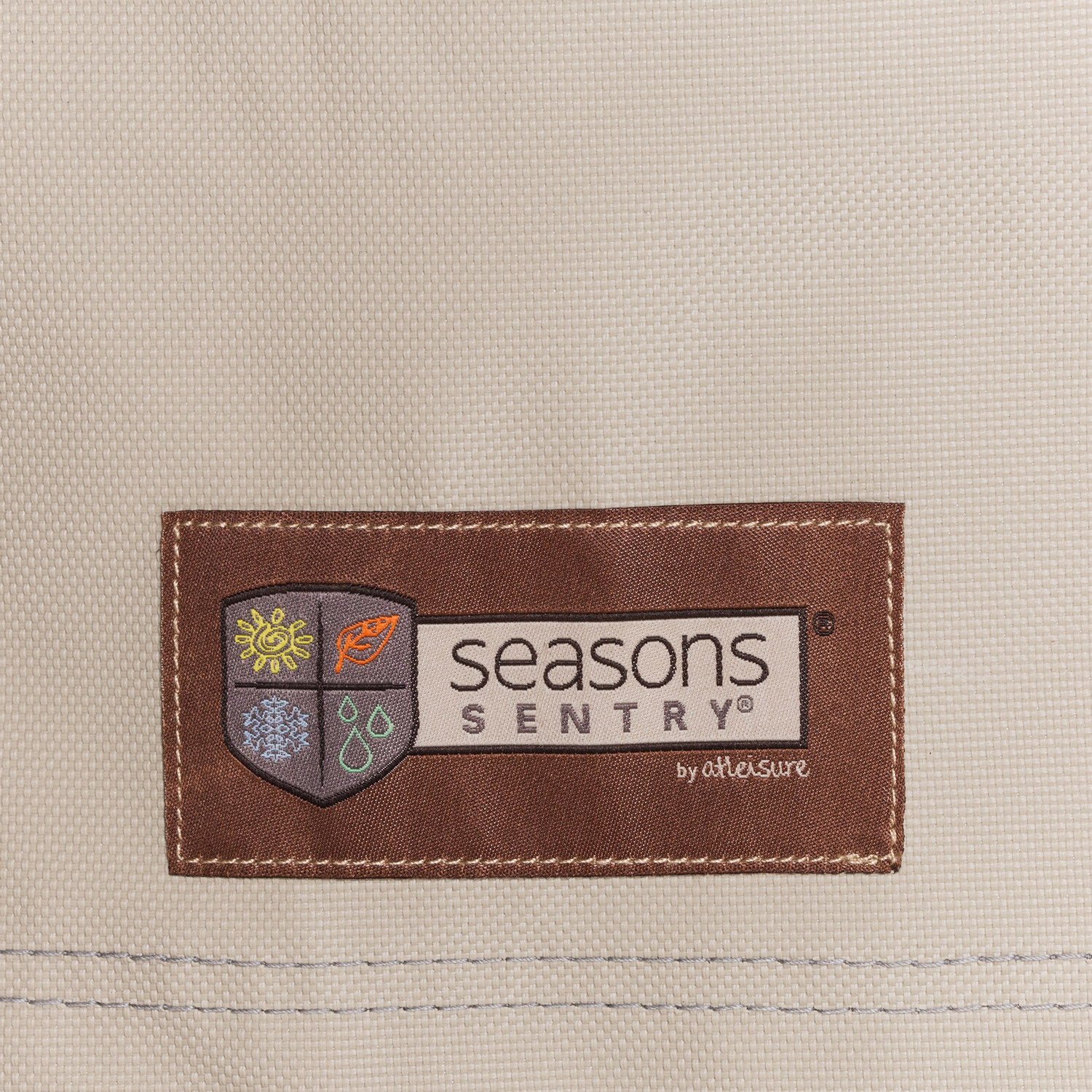 Enlarge Product Preview 2