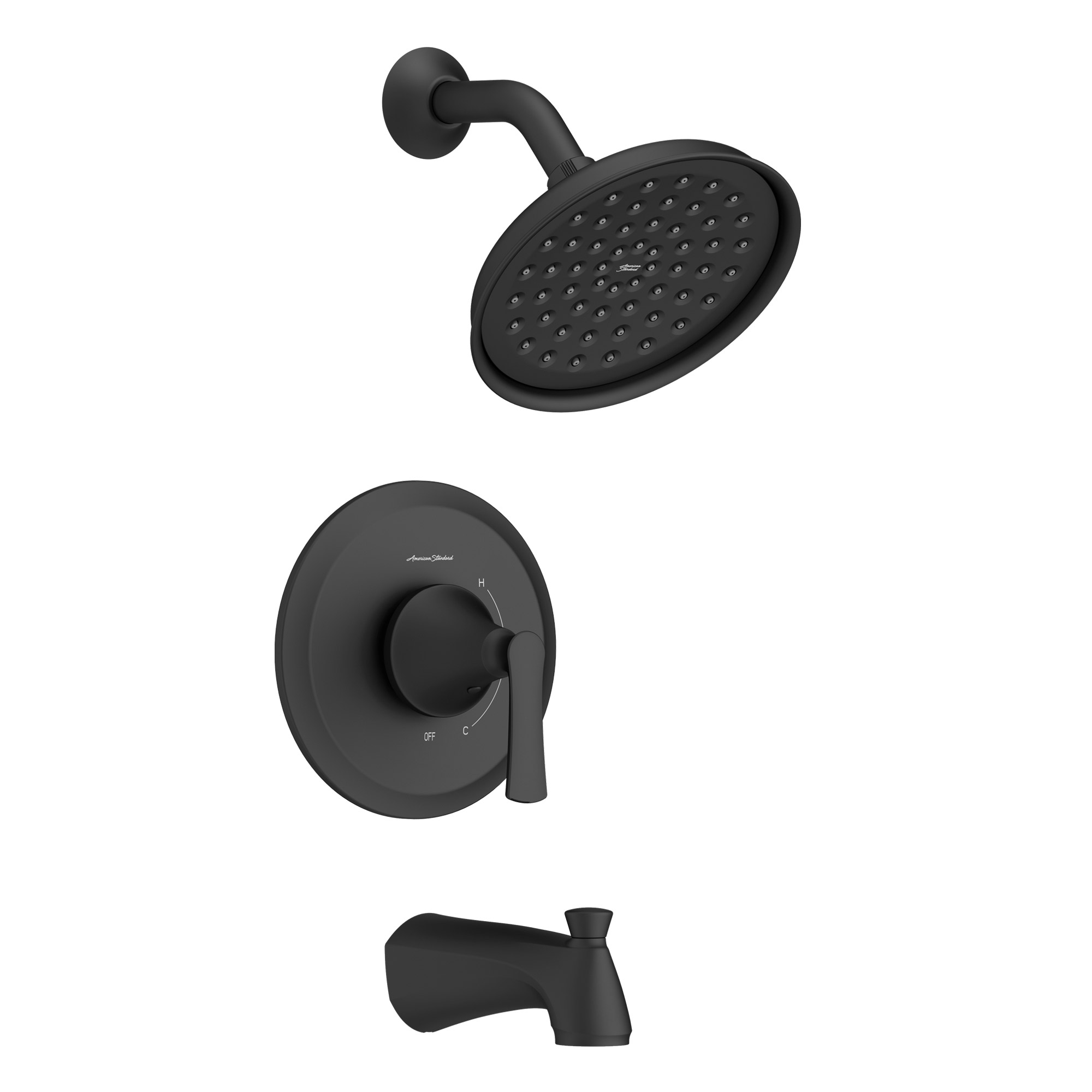 Enlarge Product Preview 4