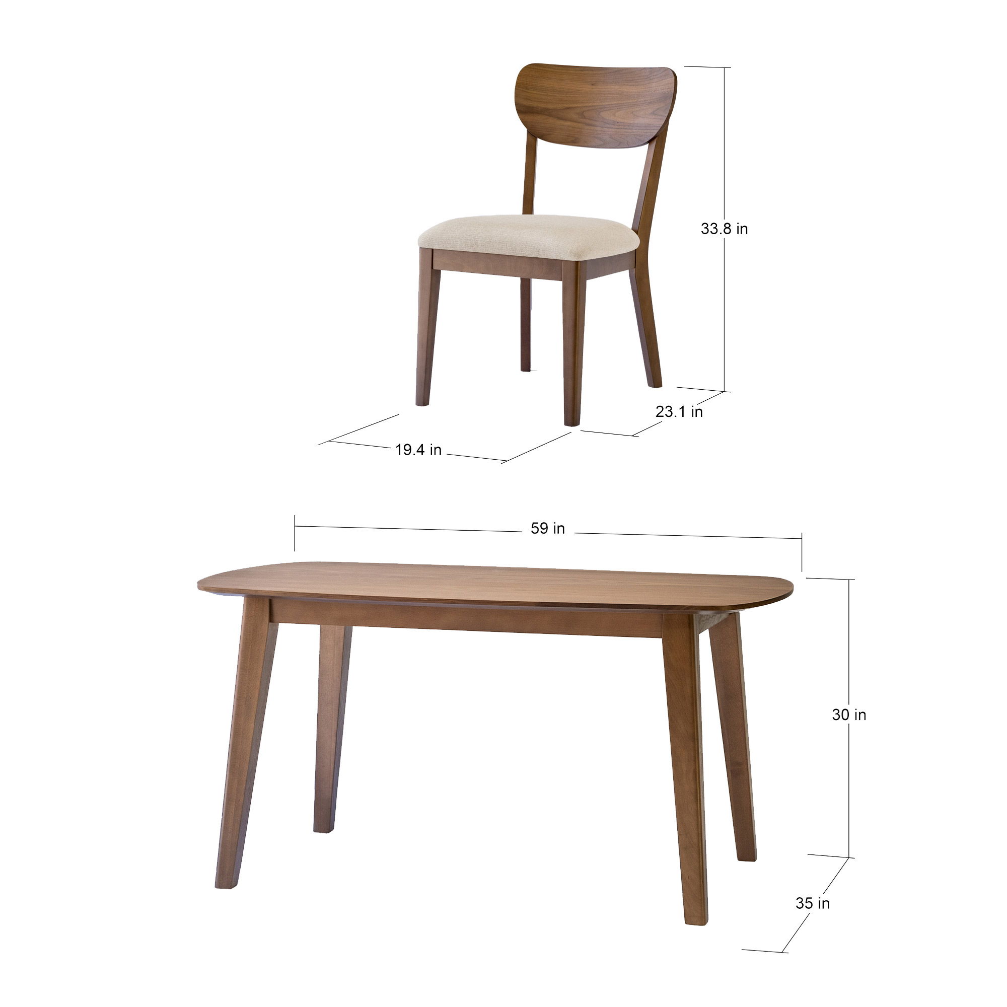 Enlarge Product Preview 3