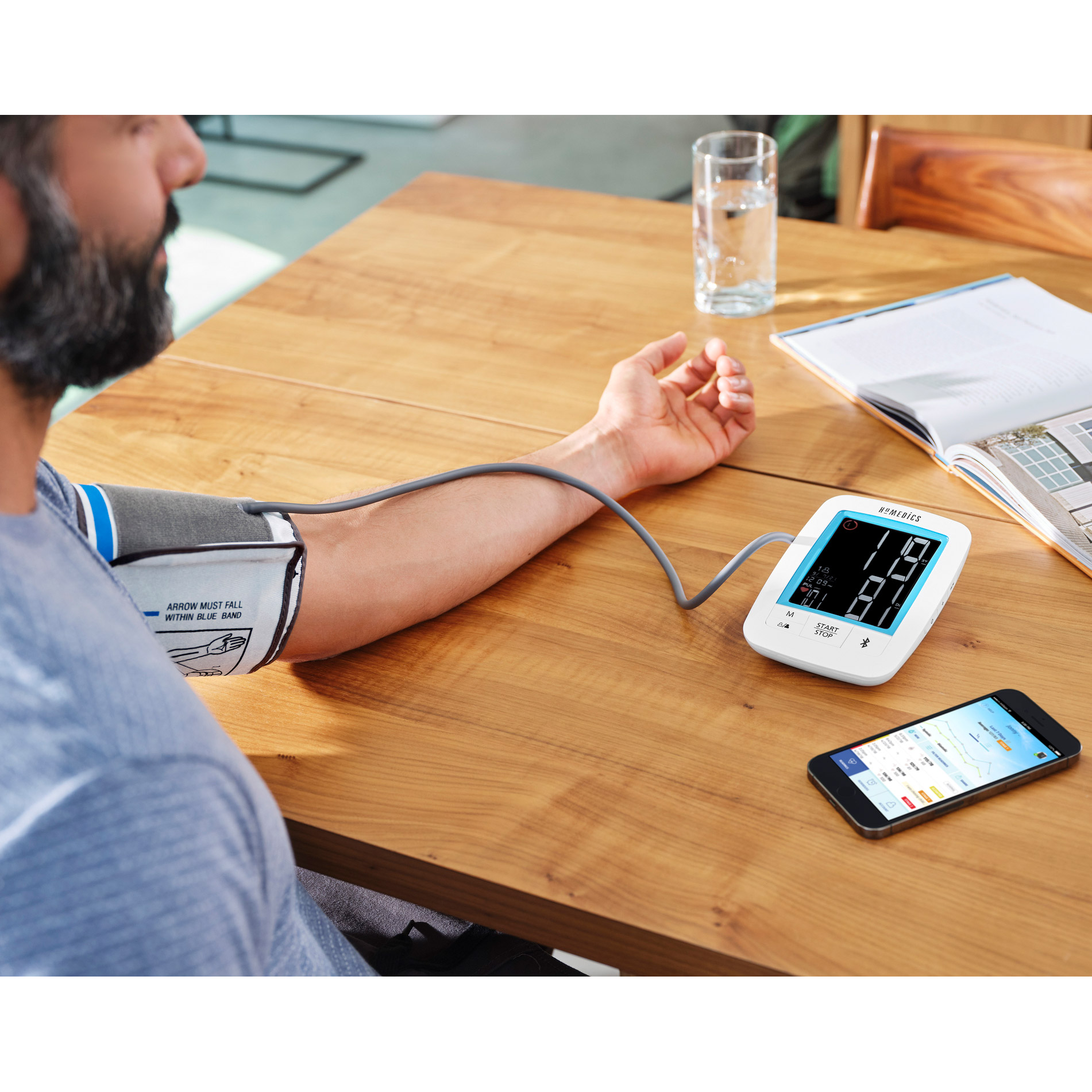 Enlarge Product Preview 4