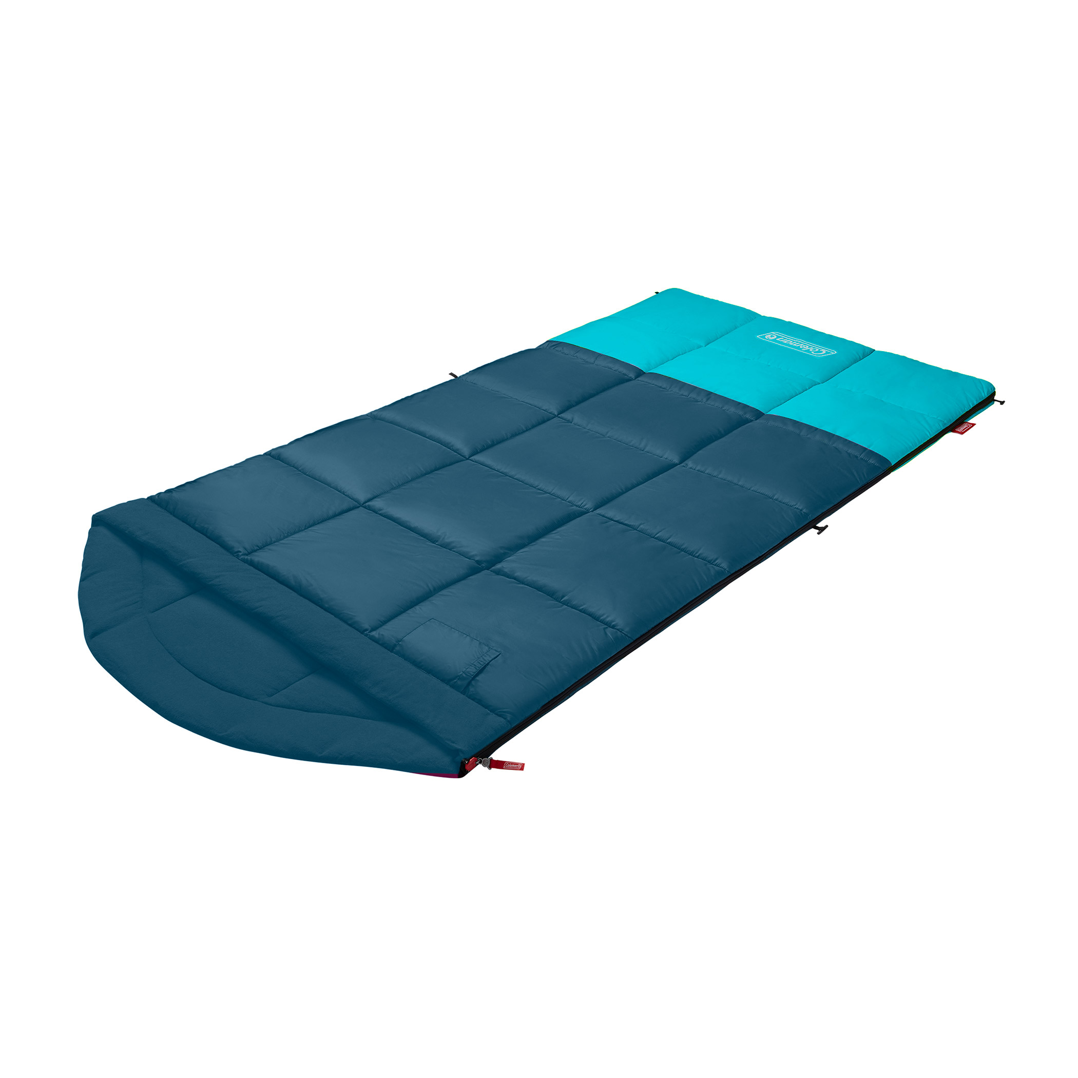 Enlarge Product Preview 3