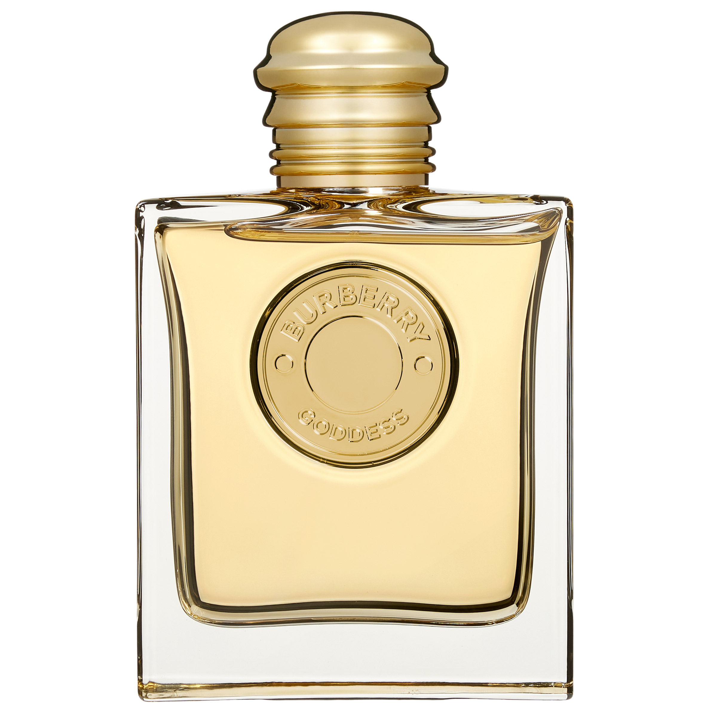 Burberry Goddess Eau de Parfum  3.4 fl oz