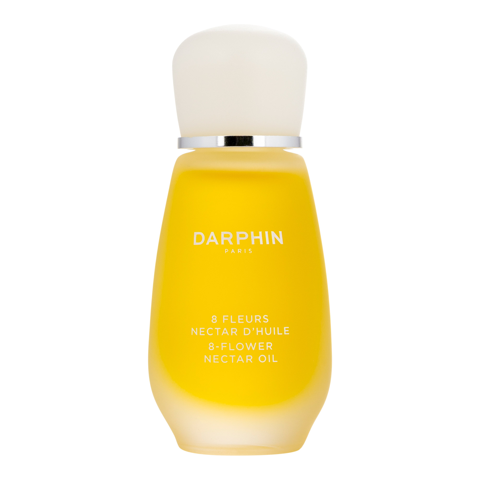 Darphin Essential Oil Elixir - 8-flower Nectar, 15 mL