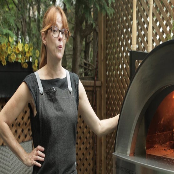 Play Product Video 1