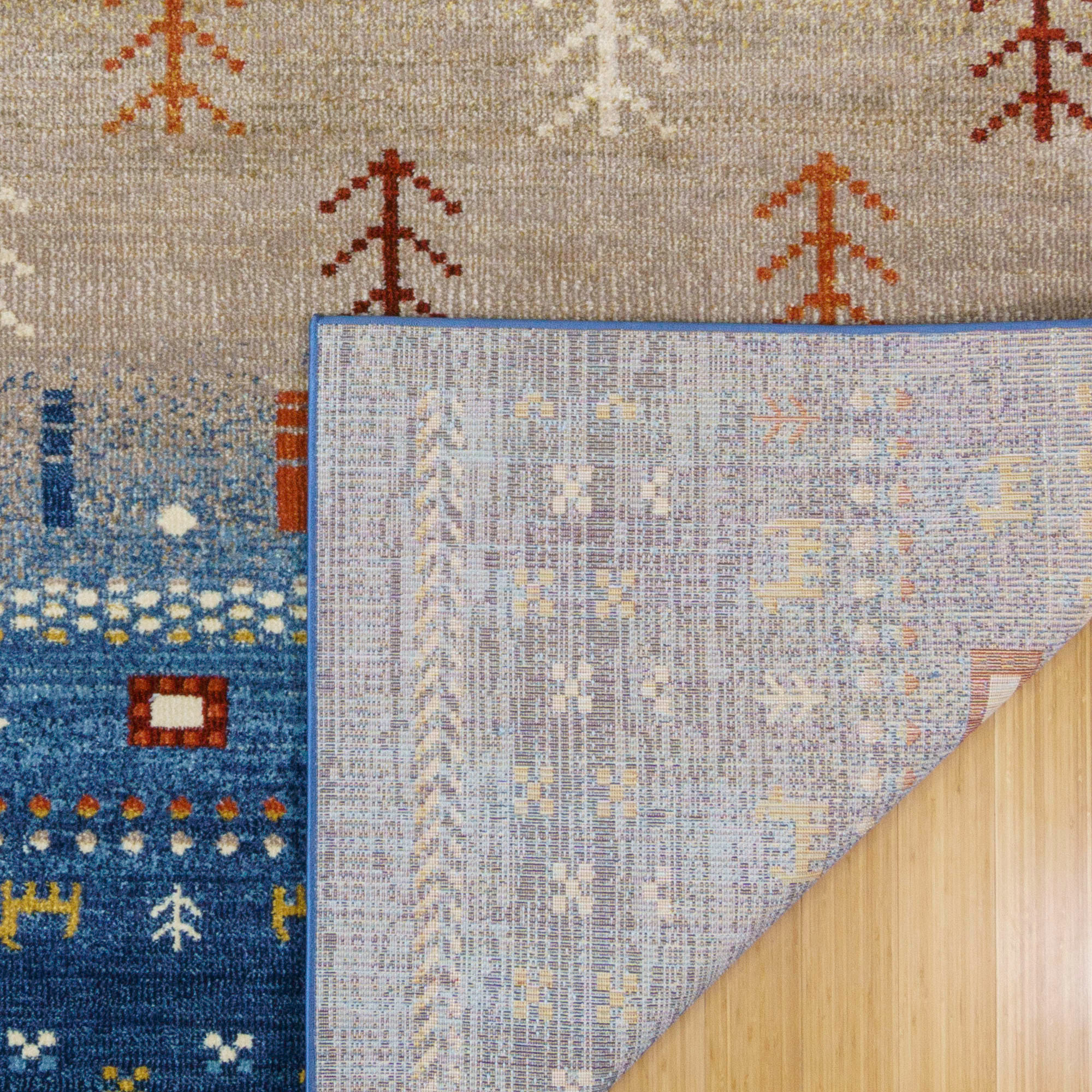 Enlarge Product Preview 5