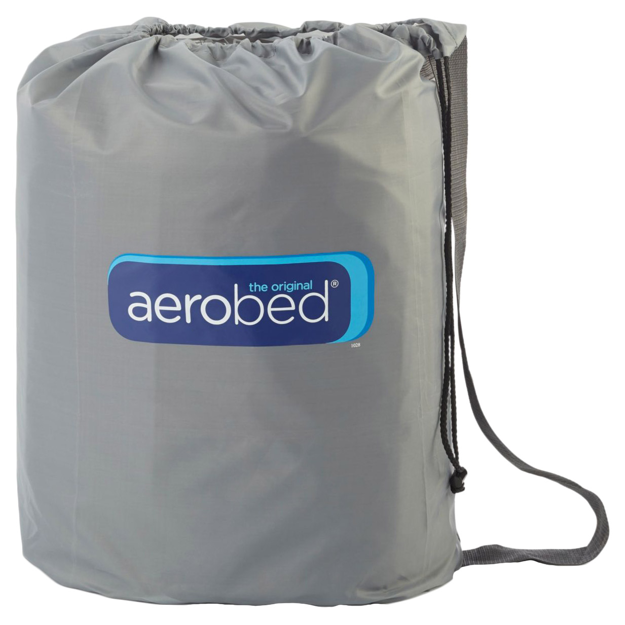 Enlarge Product Preview 4