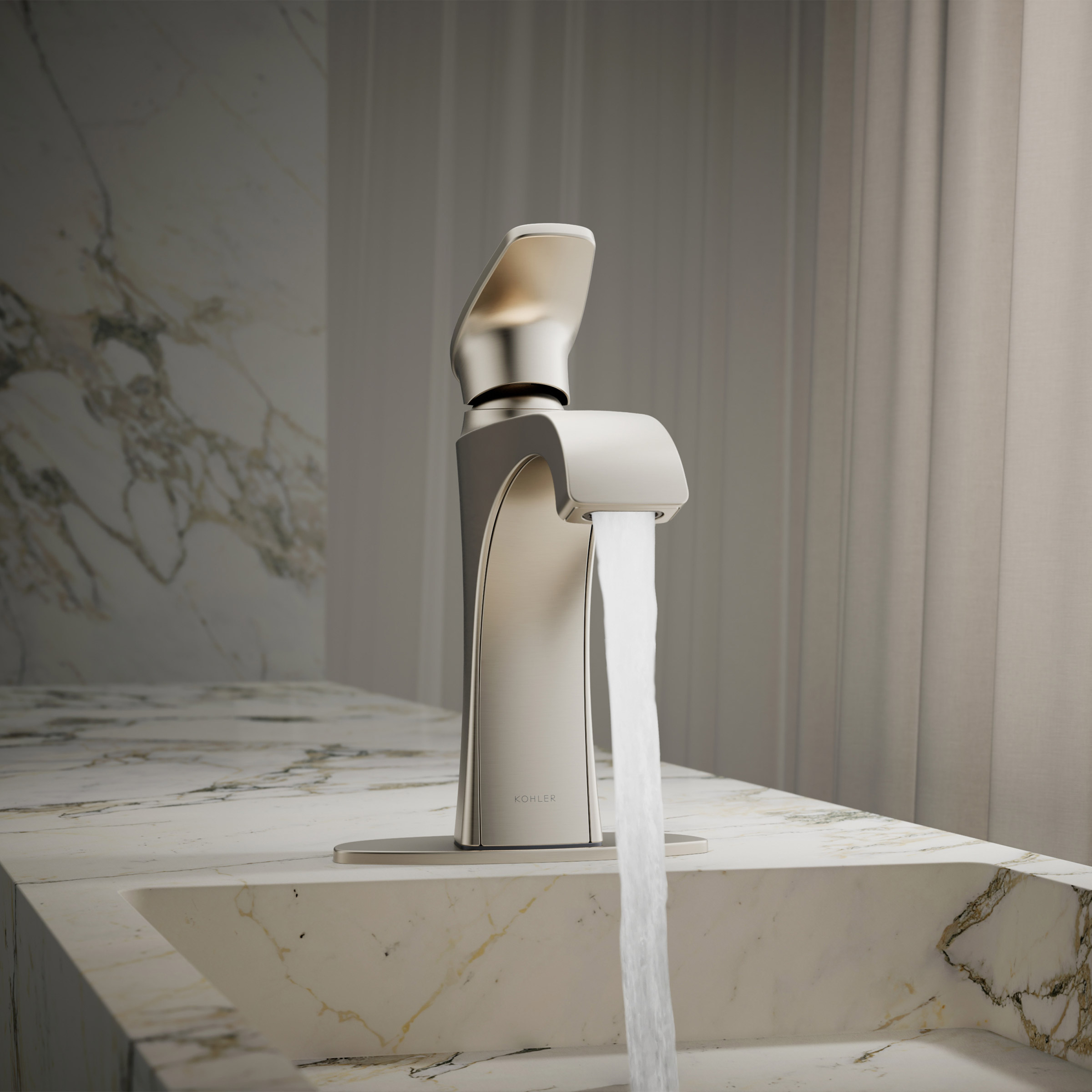 Enlarge Product Preview 6