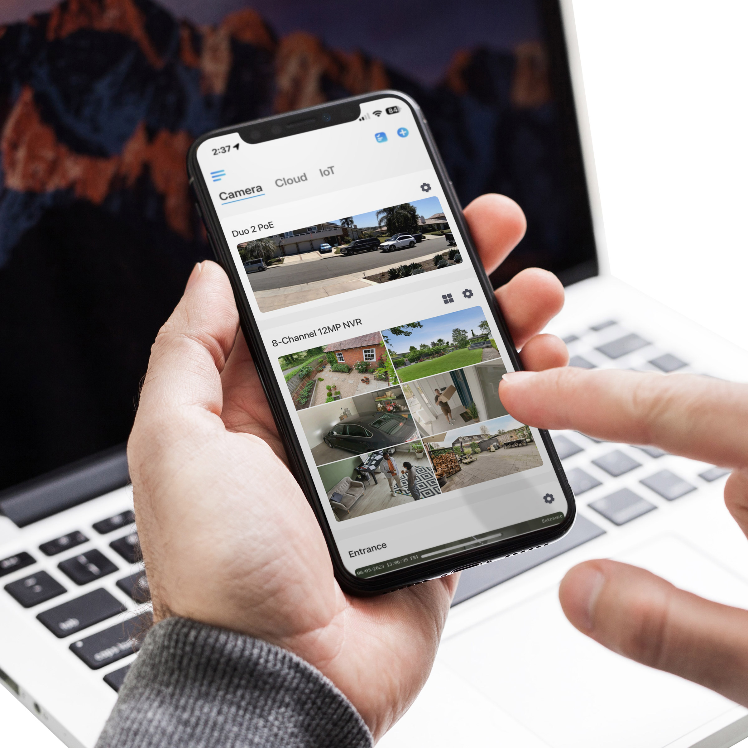 Enlarge Product Preview 4