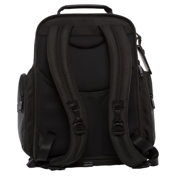 Tumi T-Pass Business Class Brief Pack | Costco Tumi T-Pass Business Class Brief Pack | Costco