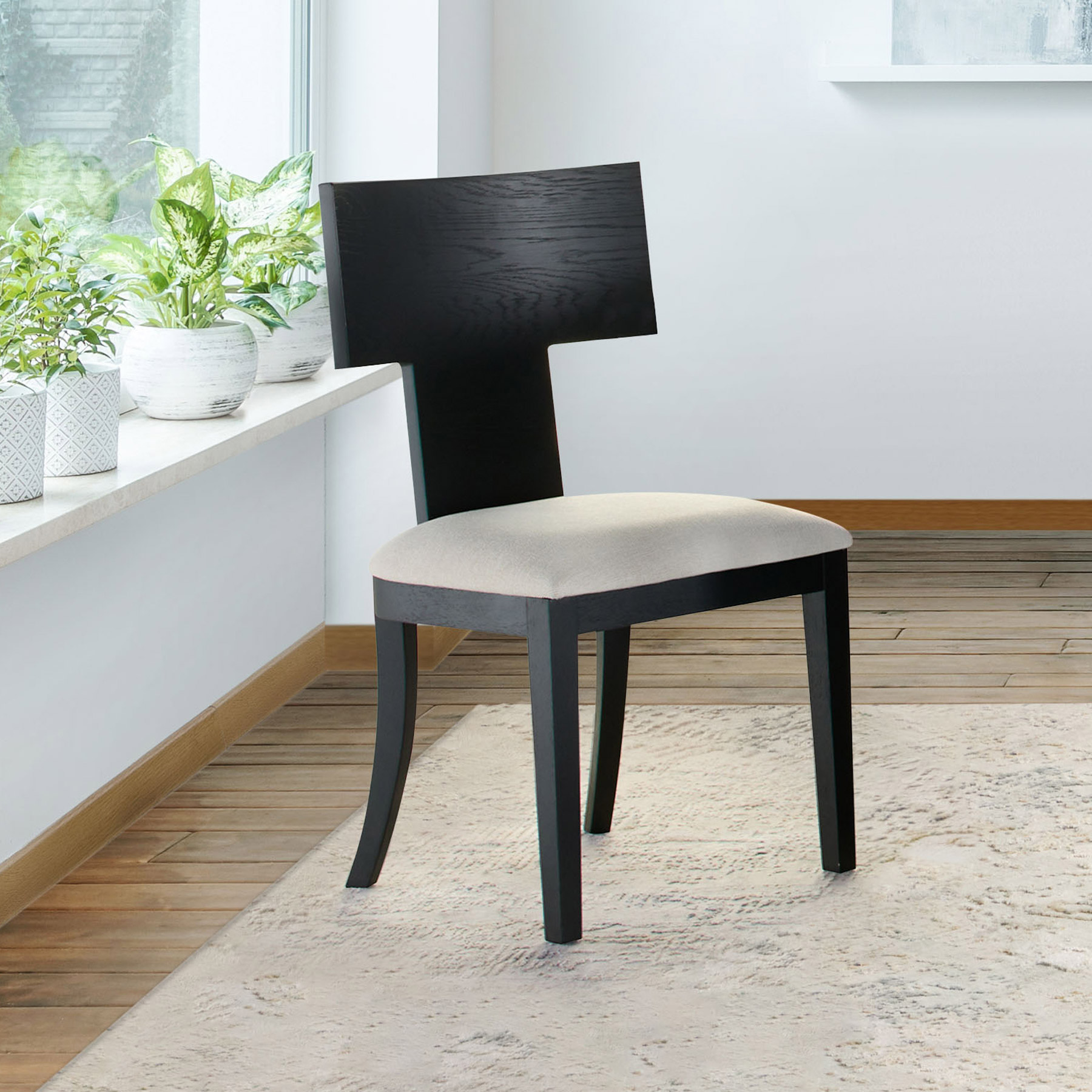 Enlarge Product Preview 5 Successfully Enriched by automation Job.