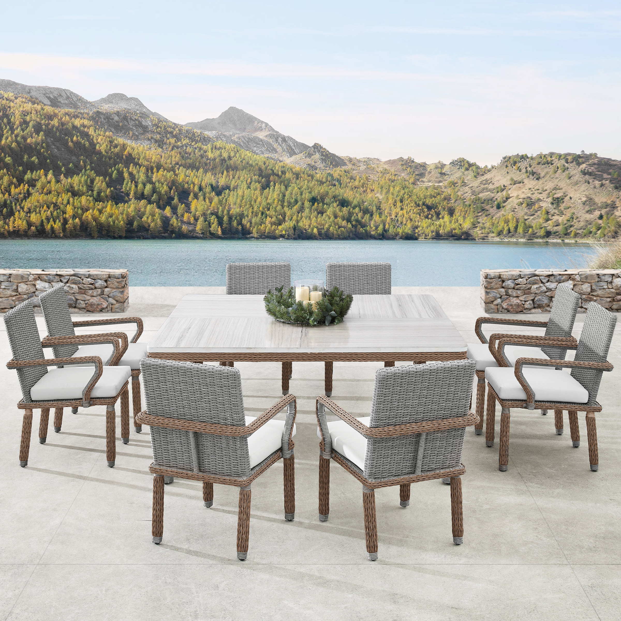 Enlarge Product Preview 3