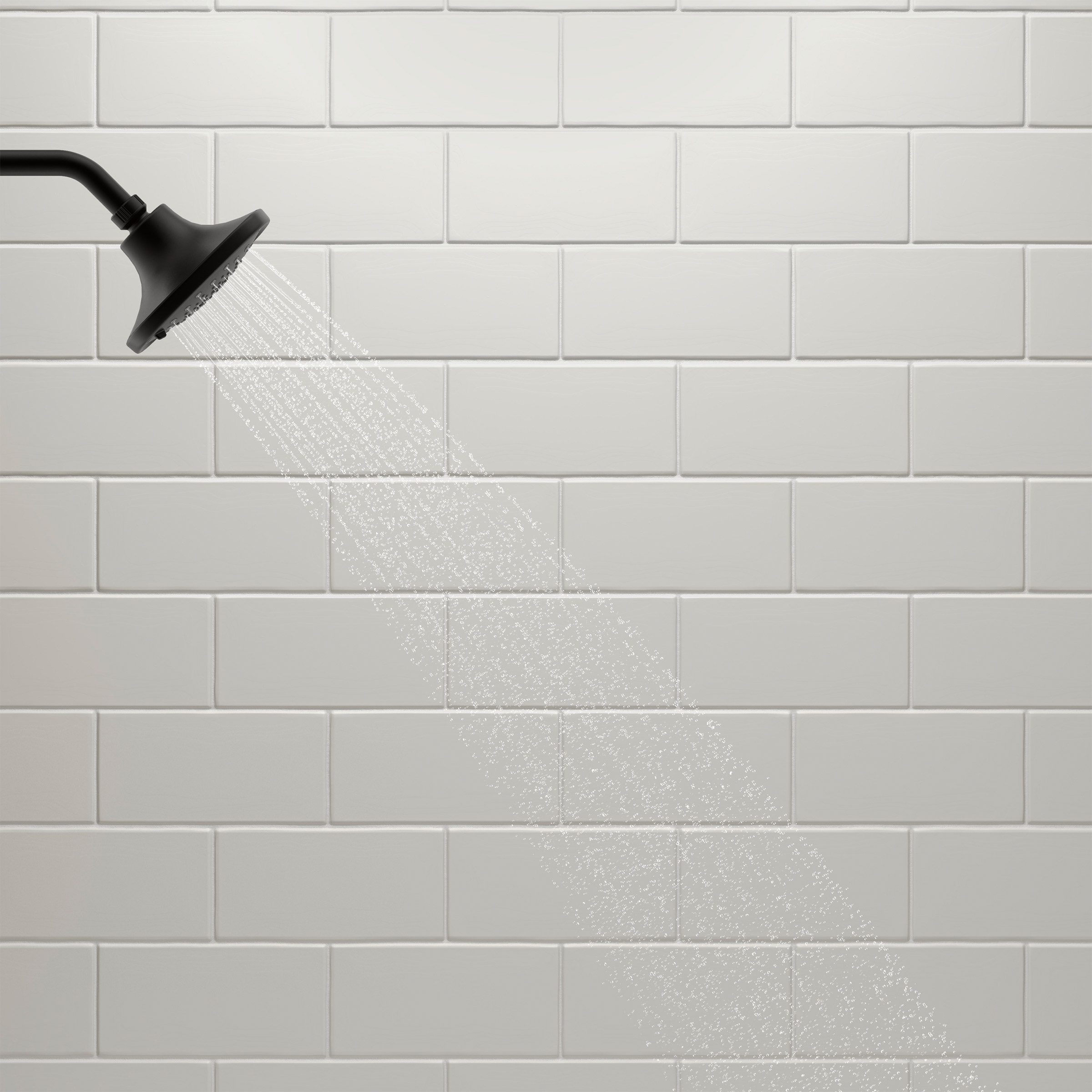 Enlarge Product Preview 6