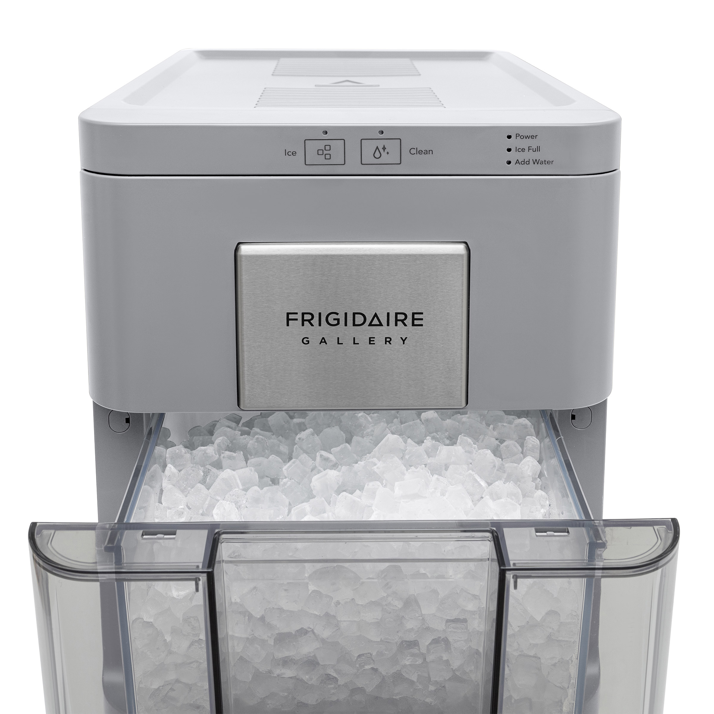 Enlarge Product Preview 3