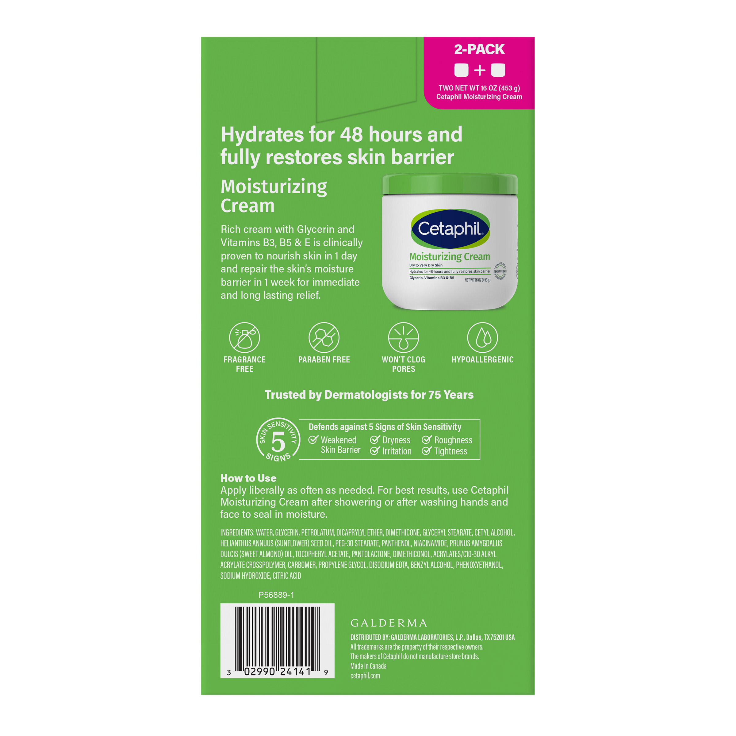 Enlarge Product Preview 2