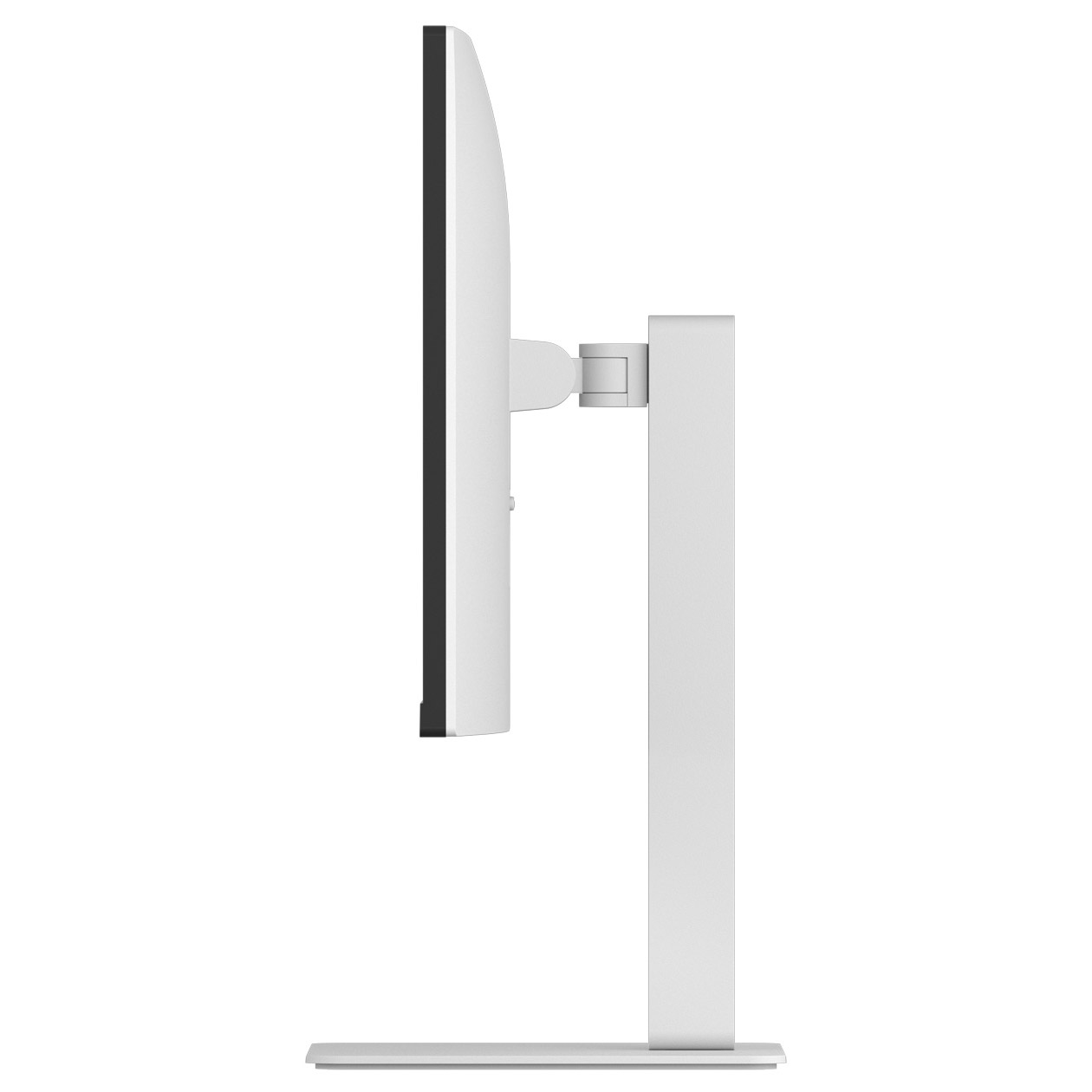 Enlarge Product Preview 10