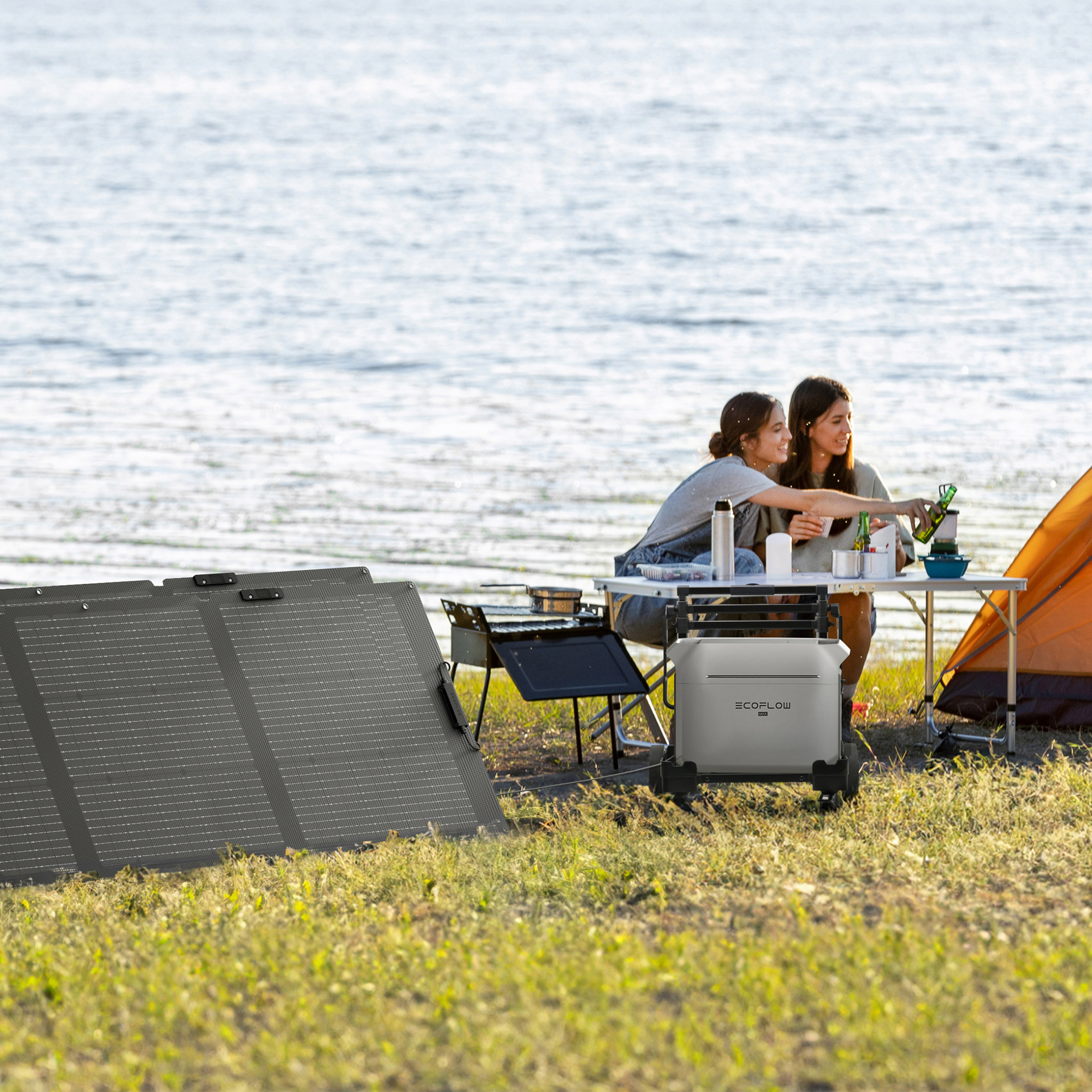 Enlarge Product Preview 6 Successfully Enriched by automation Job.