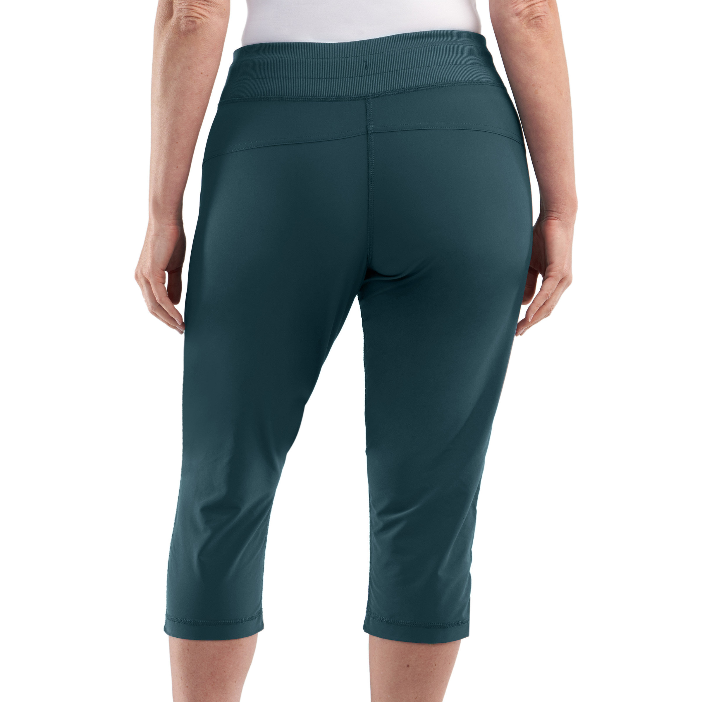 Enlarge Product Preview 6