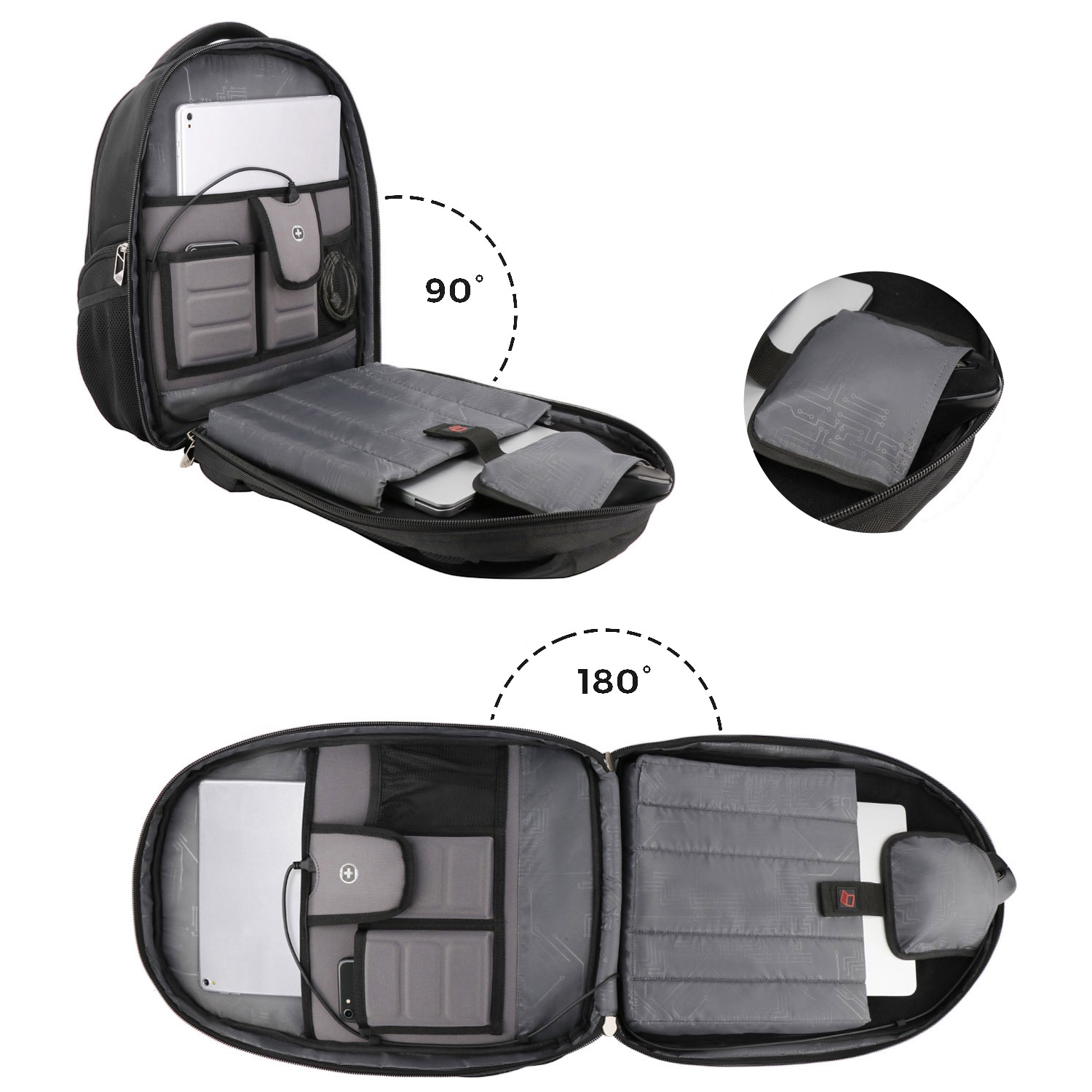 Enlarge Product Preview 5