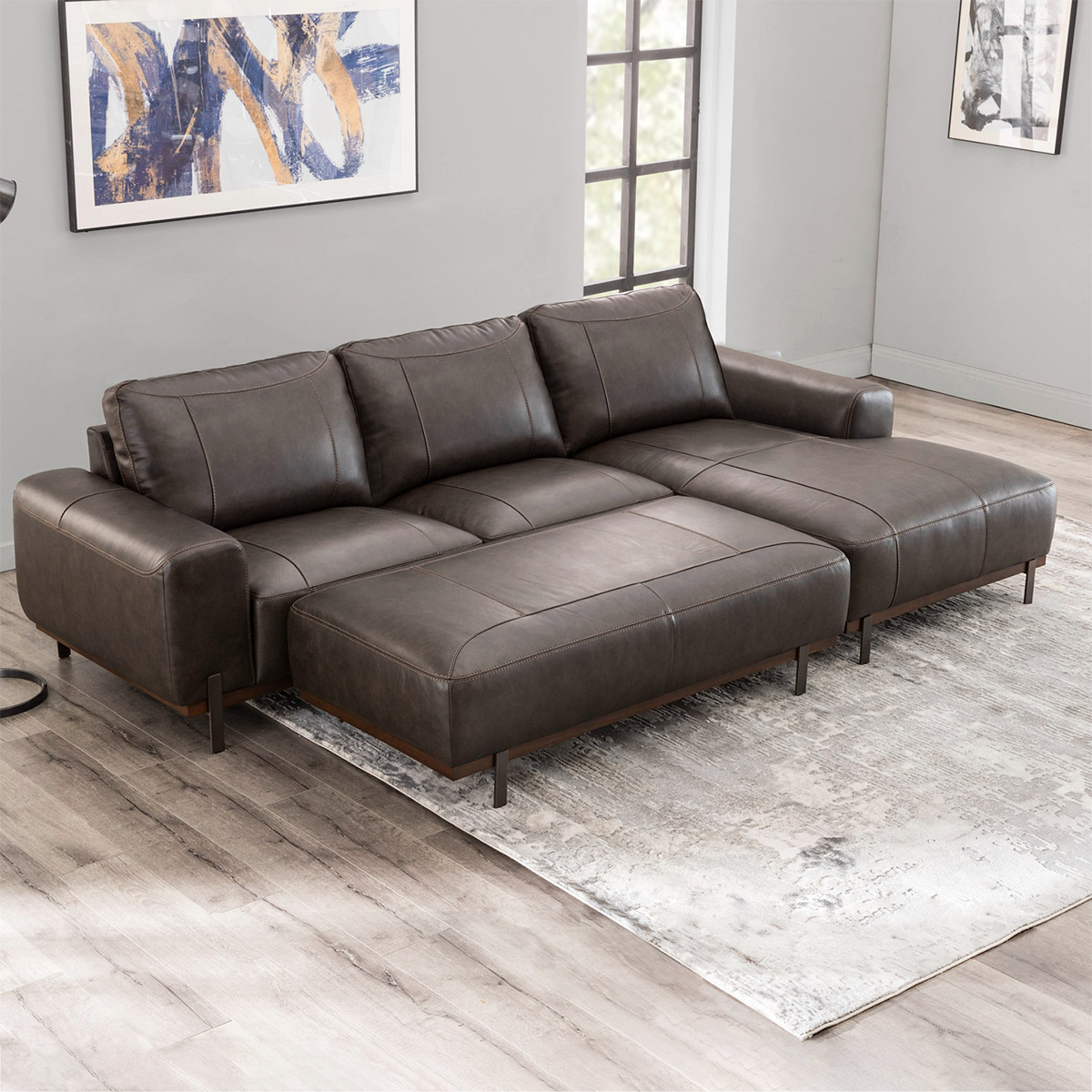 Enlarge Product Preview 4