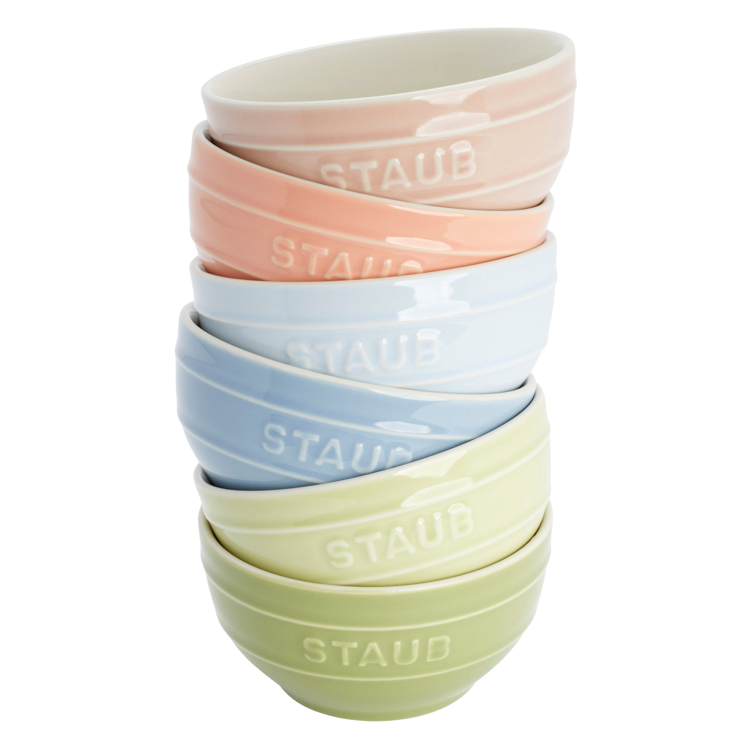 Enlarge Product Preview 3 Successfully Enriched by automation Job.