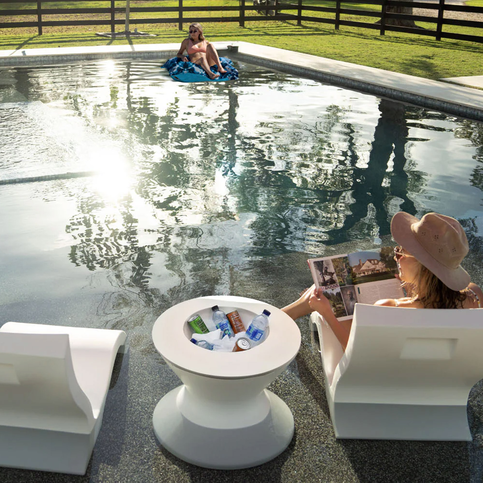 Enlarge Product Preview 9 100417957-847__7