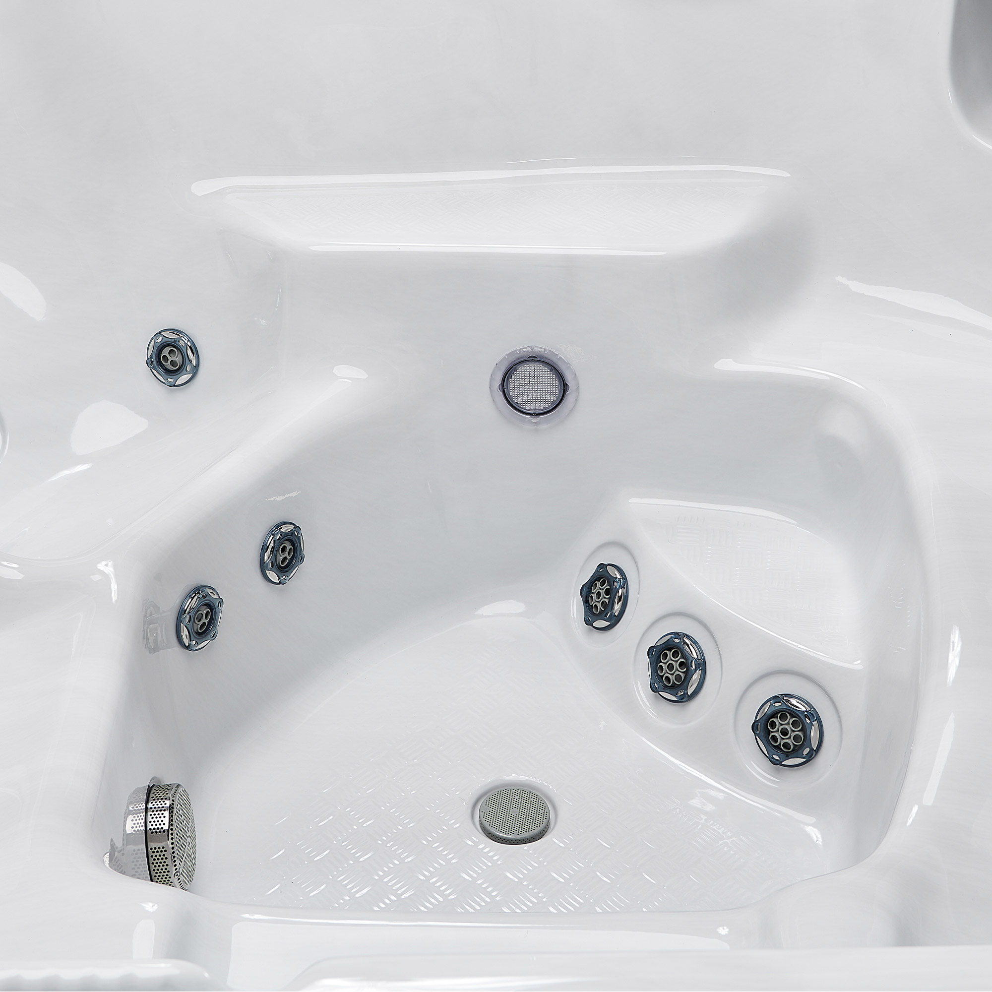 Enlarge Product Preview 7