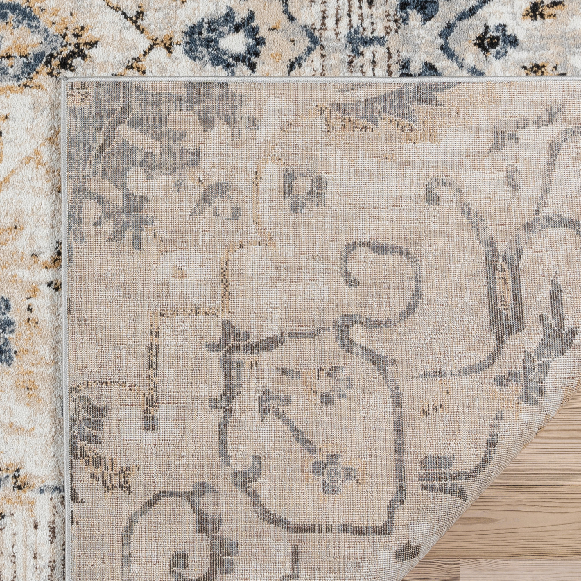 Enlarge Product Preview 6