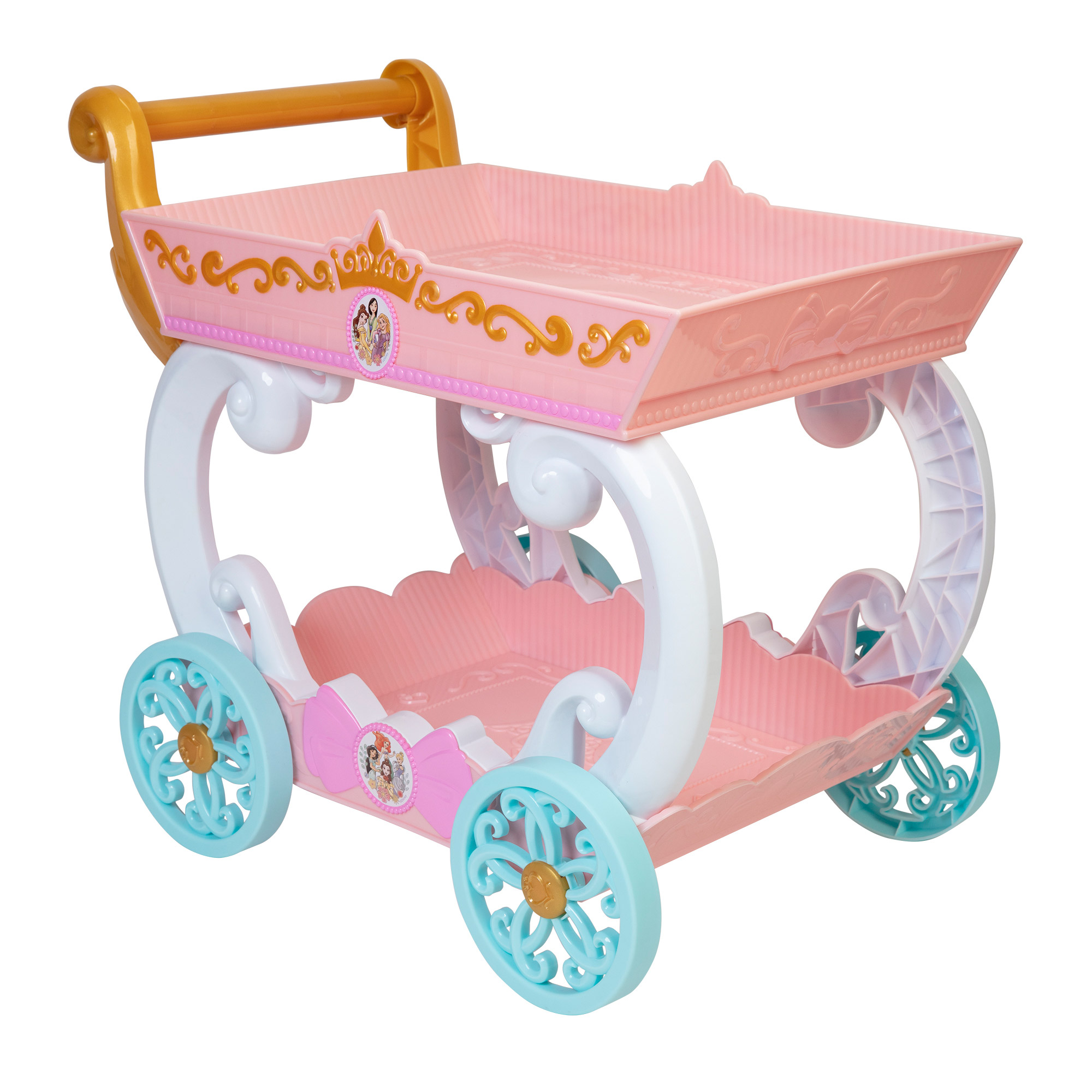 Enlarge Product Preview 5