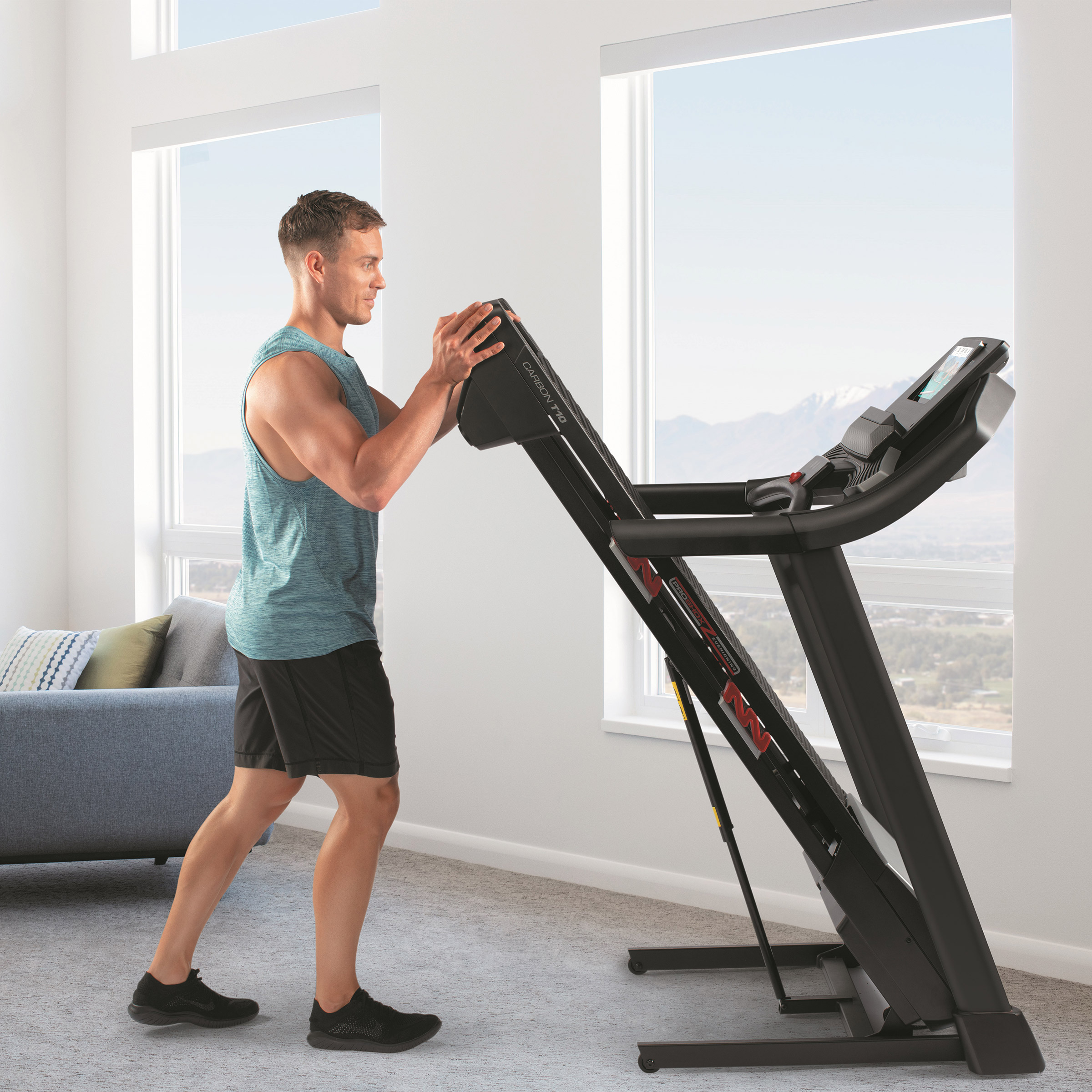 Enlarge Product Preview 2