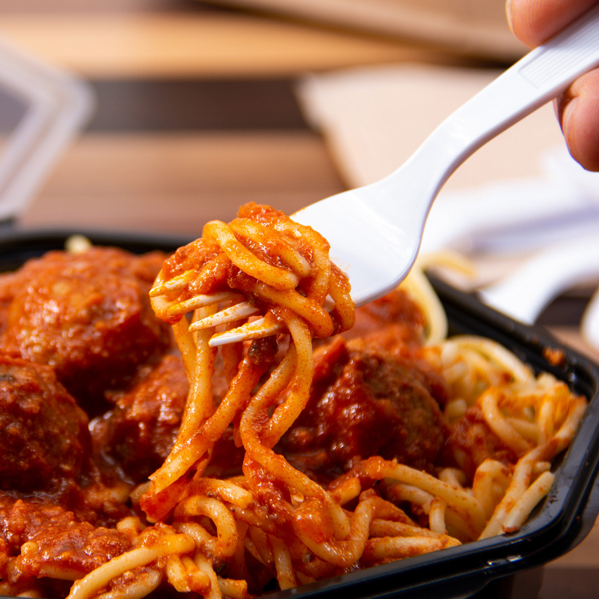 Enlarge Product Preview 4