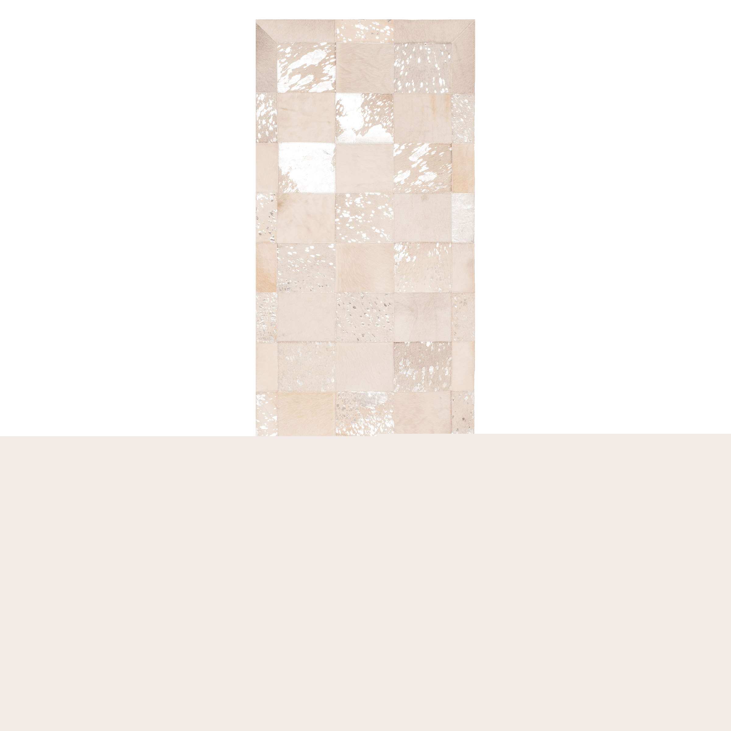 Enlarge Product Preview 8