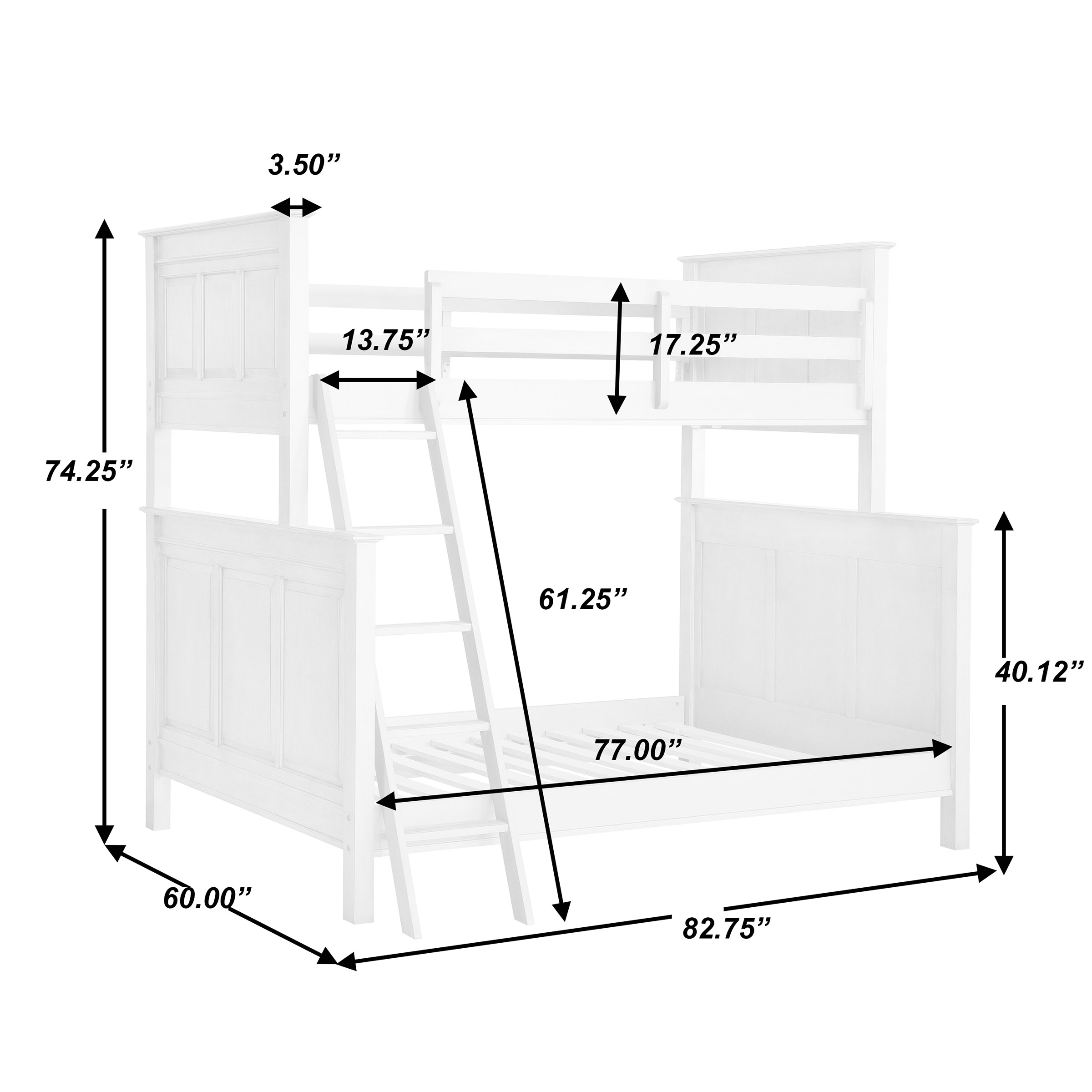 Enlarge Product Preview 7