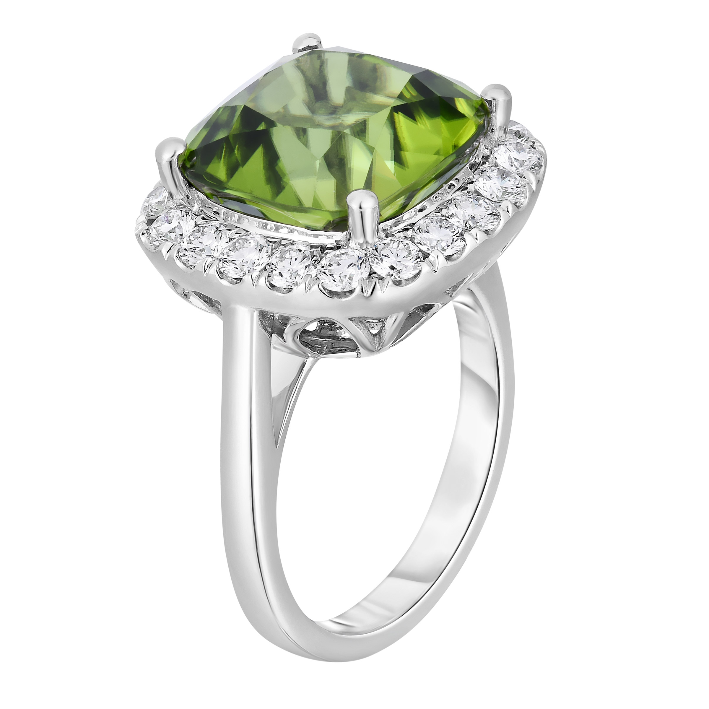 Enlarge Product Preview 2