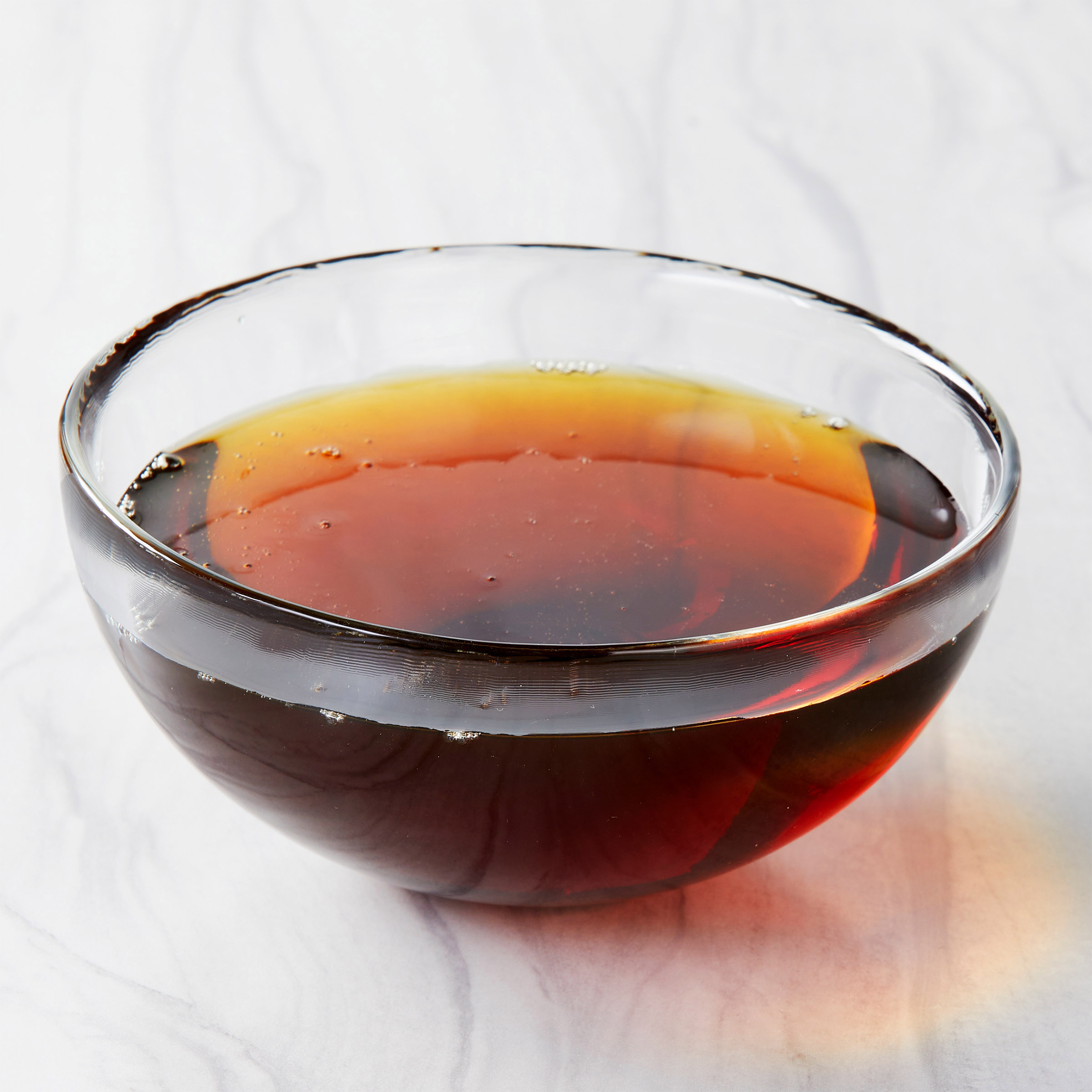 Enlarge Product Preview 6 Successfully Enriched by automation Job.