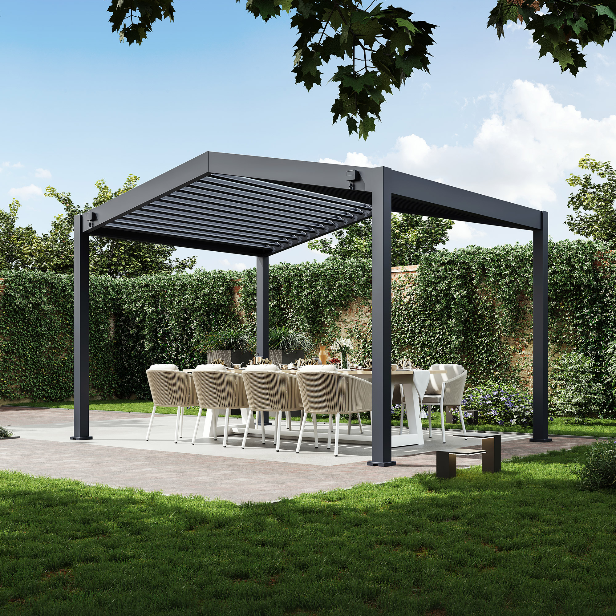 Enlarge Product Preview 2 Successfully Enriched by automation Job.