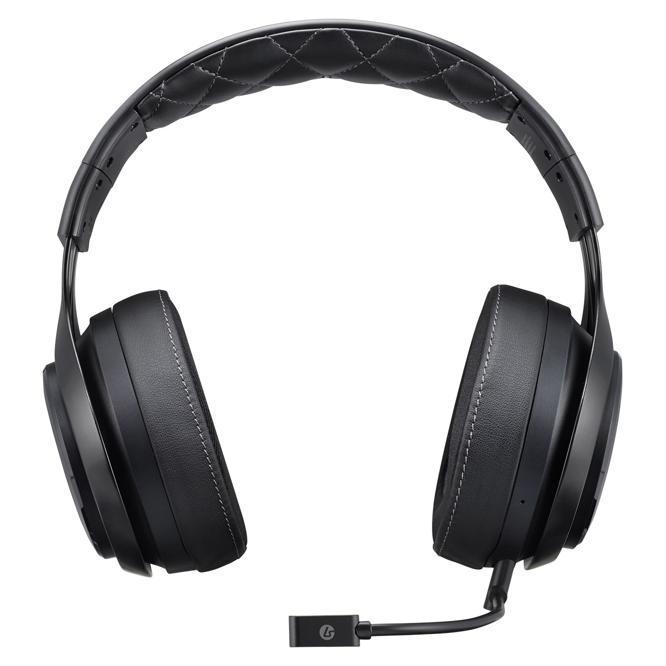 Enlarge Product Preview 2