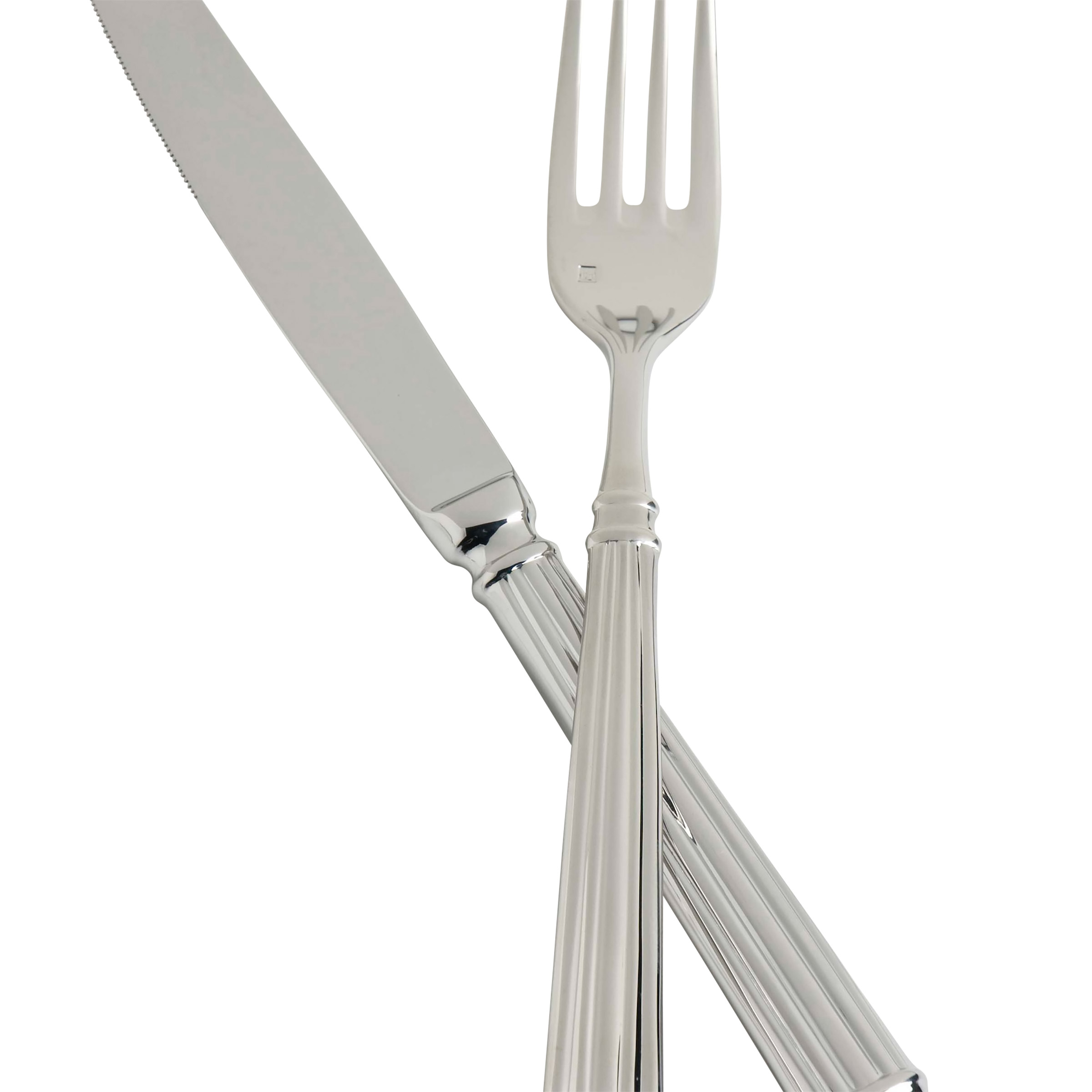 Enlarge Product Preview 5 Successfully Enriched by automation Job.