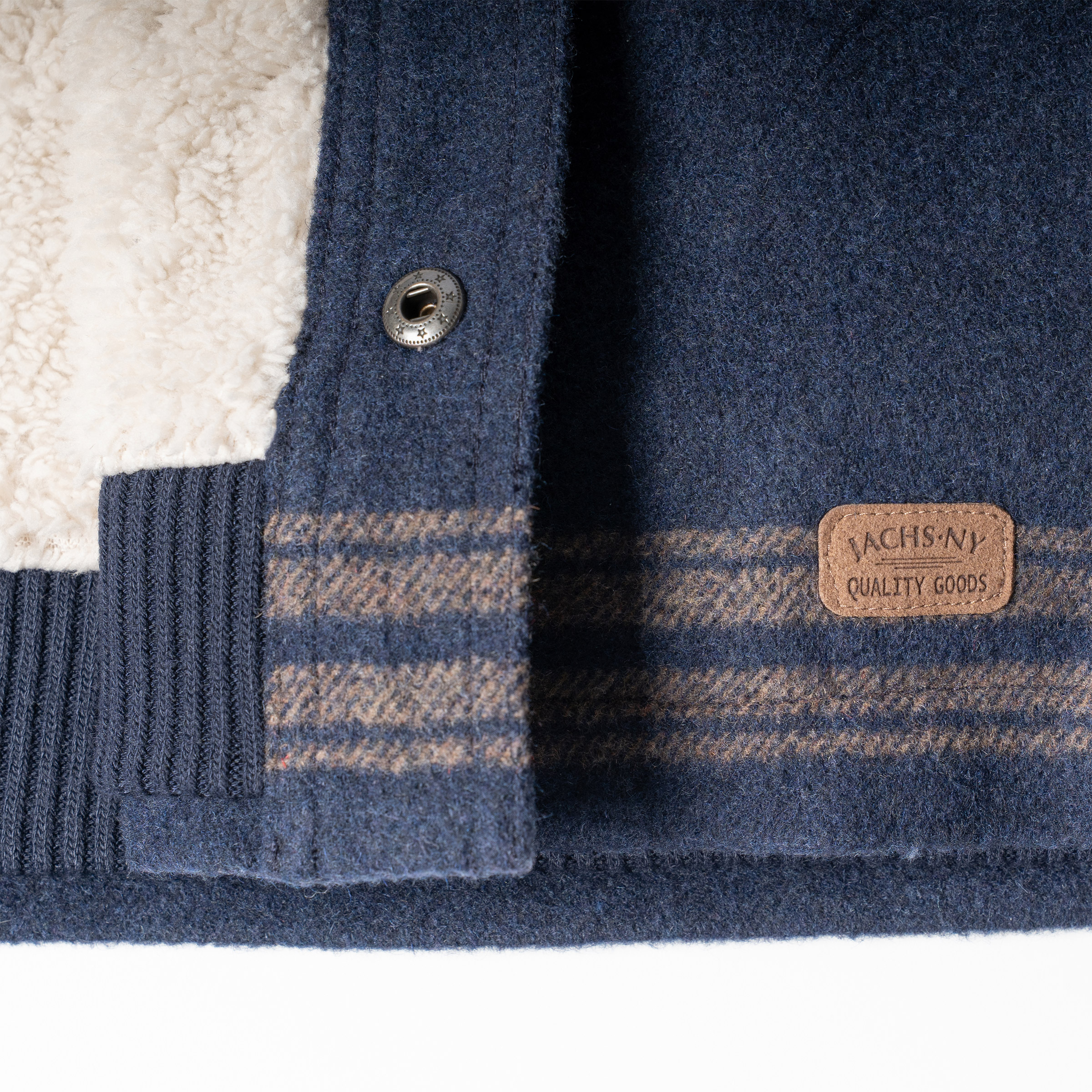 Enlarge Product Preview 12 Automation Job: Item Number not available in CMC.