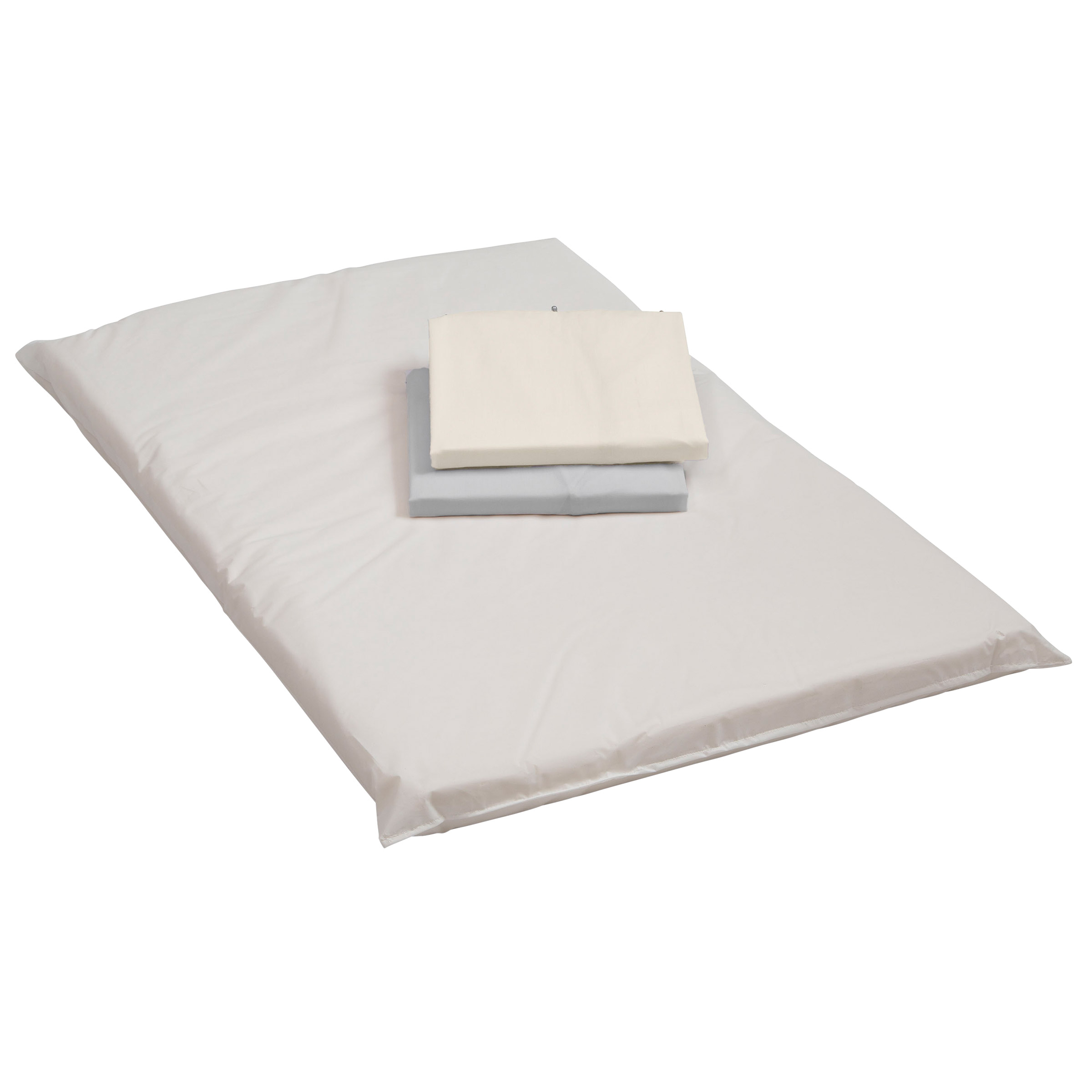 Enlarge Product Preview 7