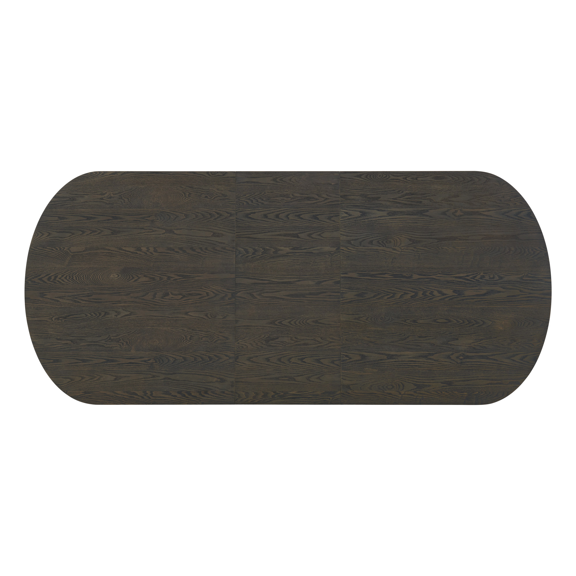 Enlarge Product Preview 3 Successfully Enriched by automation Job.