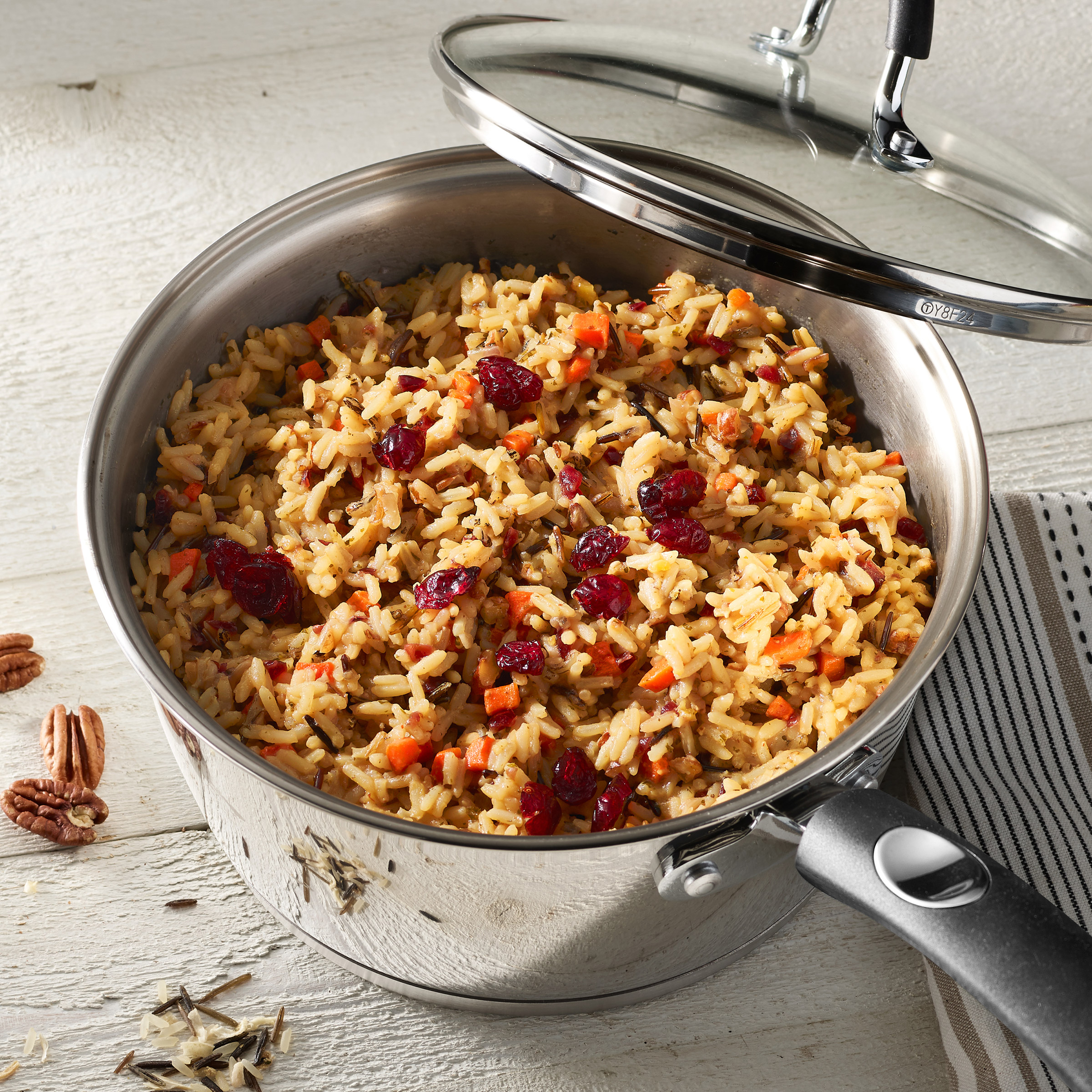 Enlarge Product Preview 8