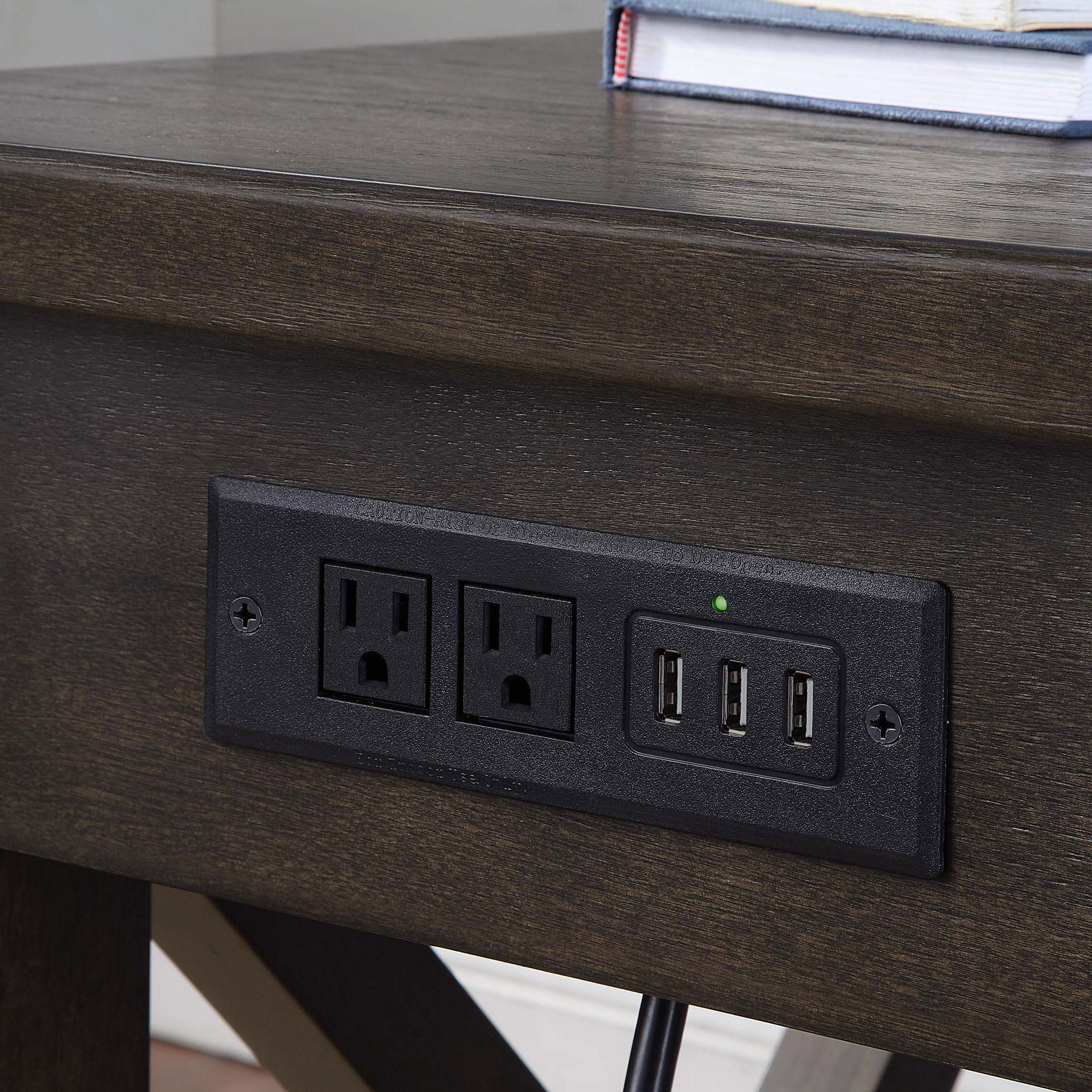 Enlarge Product Preview 6