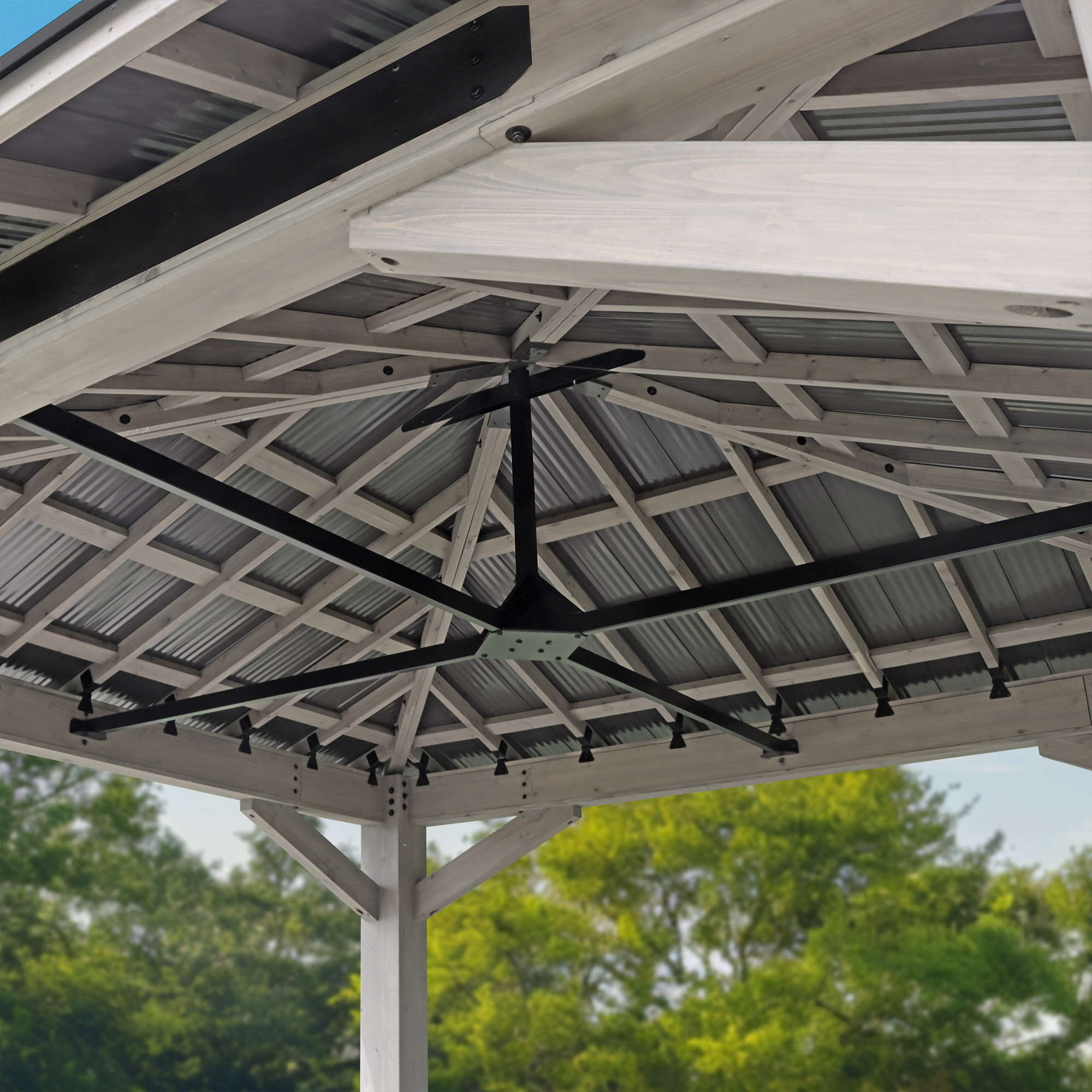 Enlarge Product Preview 4 Successfully Enriched by automation Job.