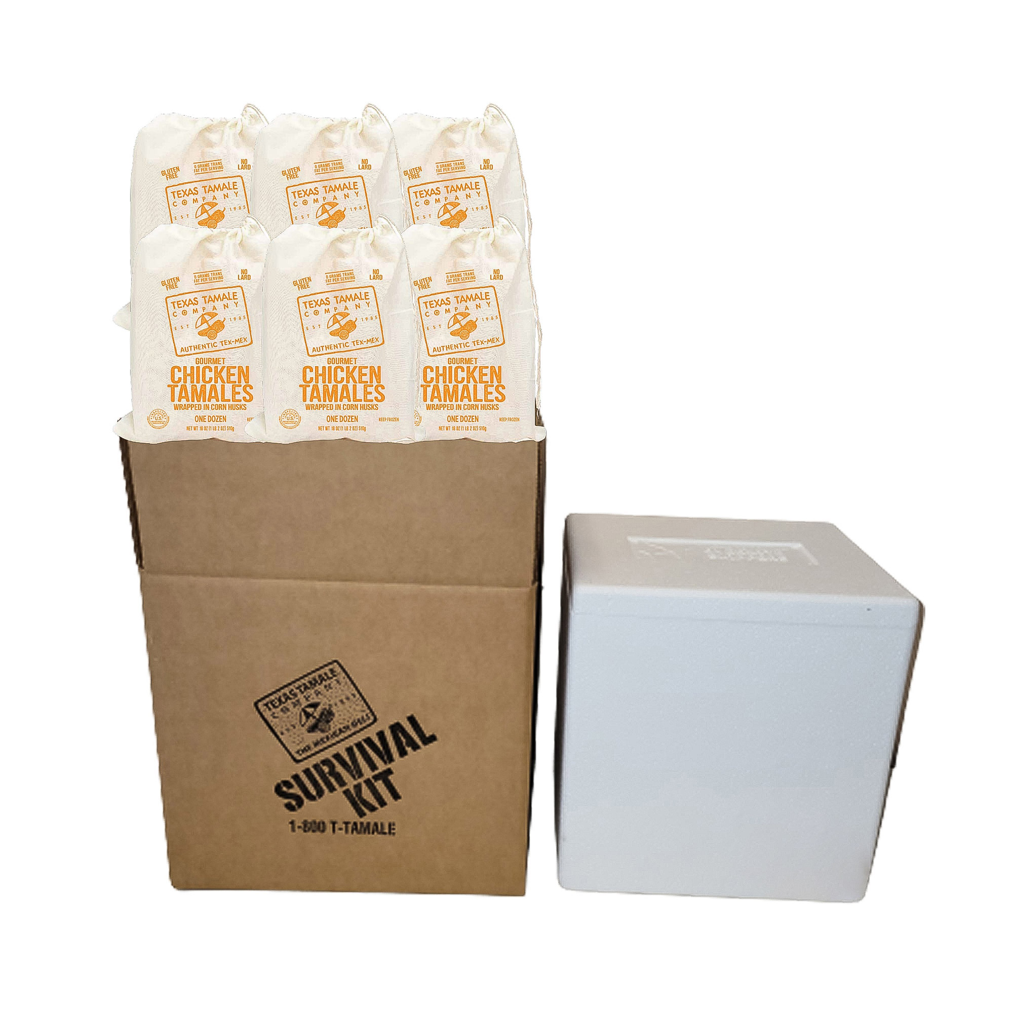 Enlarge Product Preview 5