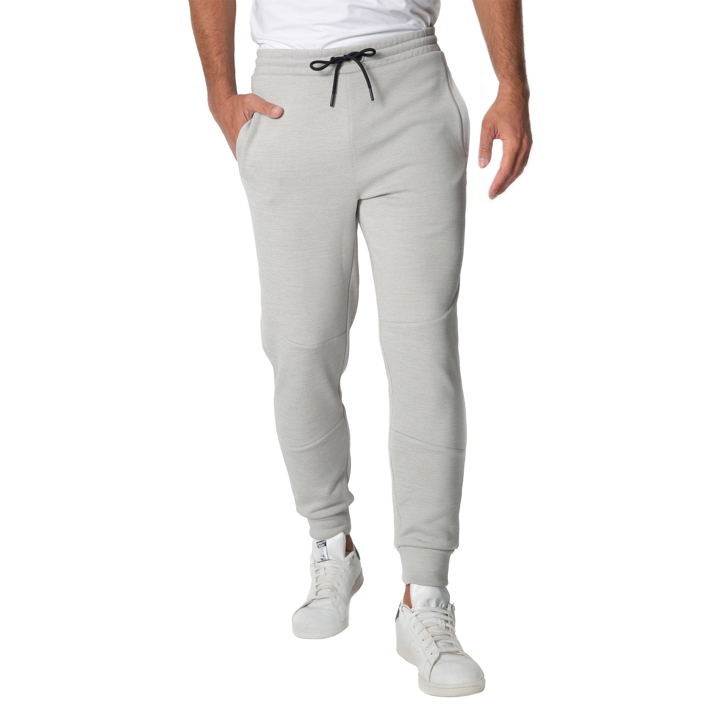 Spyder Men’s Bonded Fleece Jogger