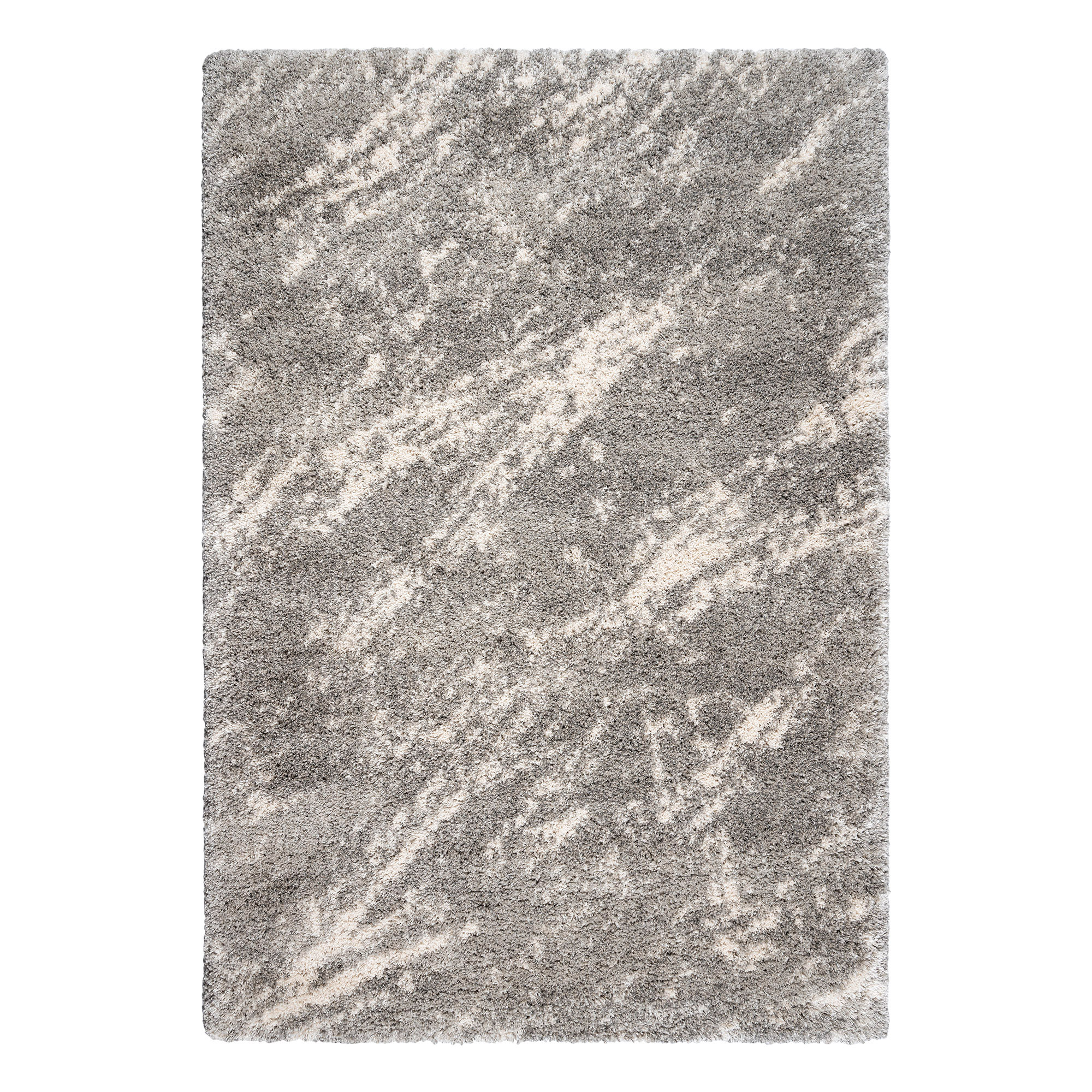 Enlarge Product Preview 5 Successfully Enriched by automation Job.